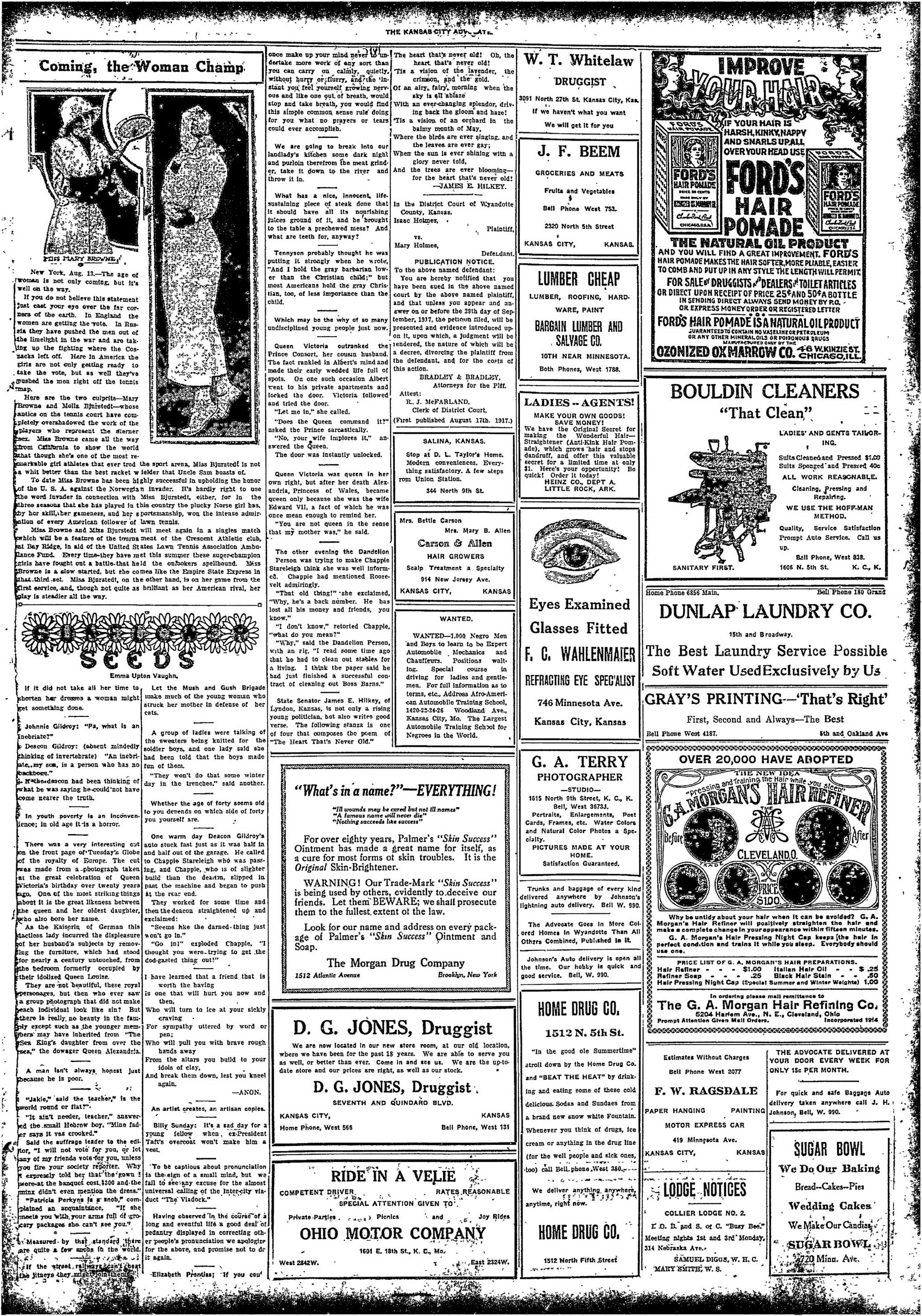 Page 3