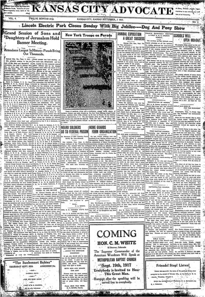 Sep 1917