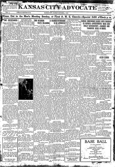 Oct 1917