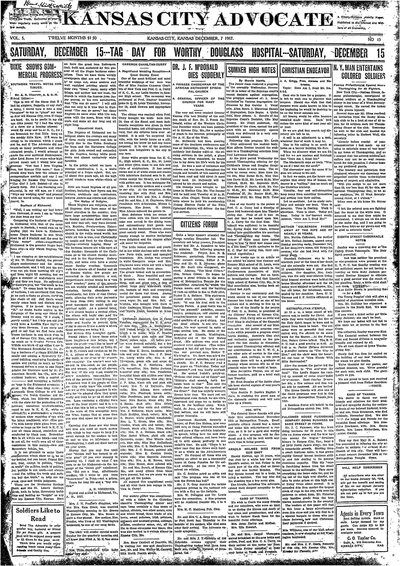 Dec 1917