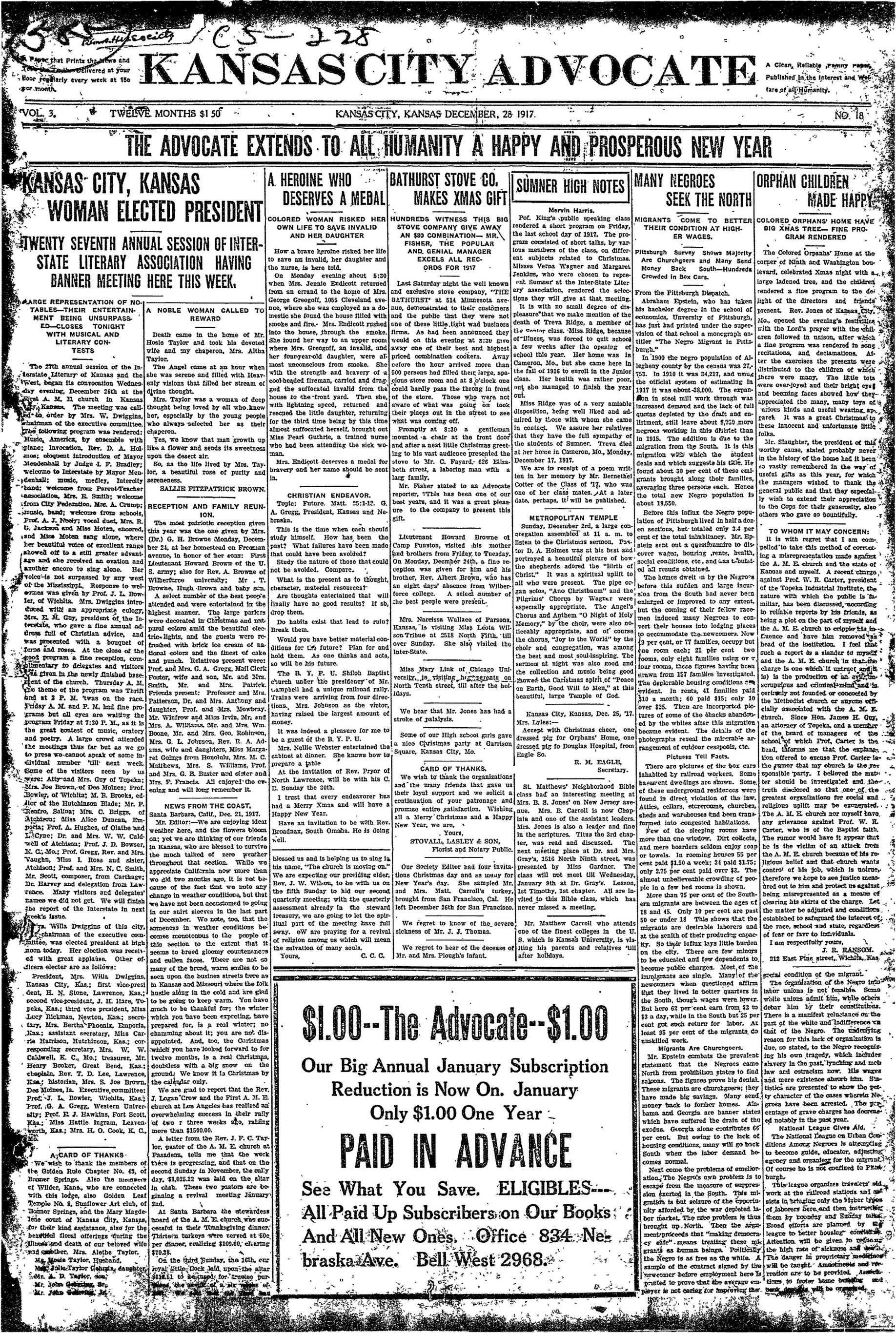 Page 1