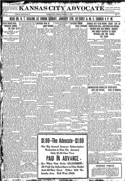 1918