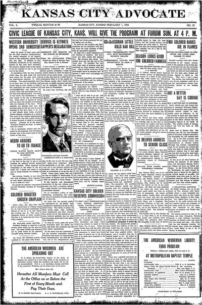 Feb 1918