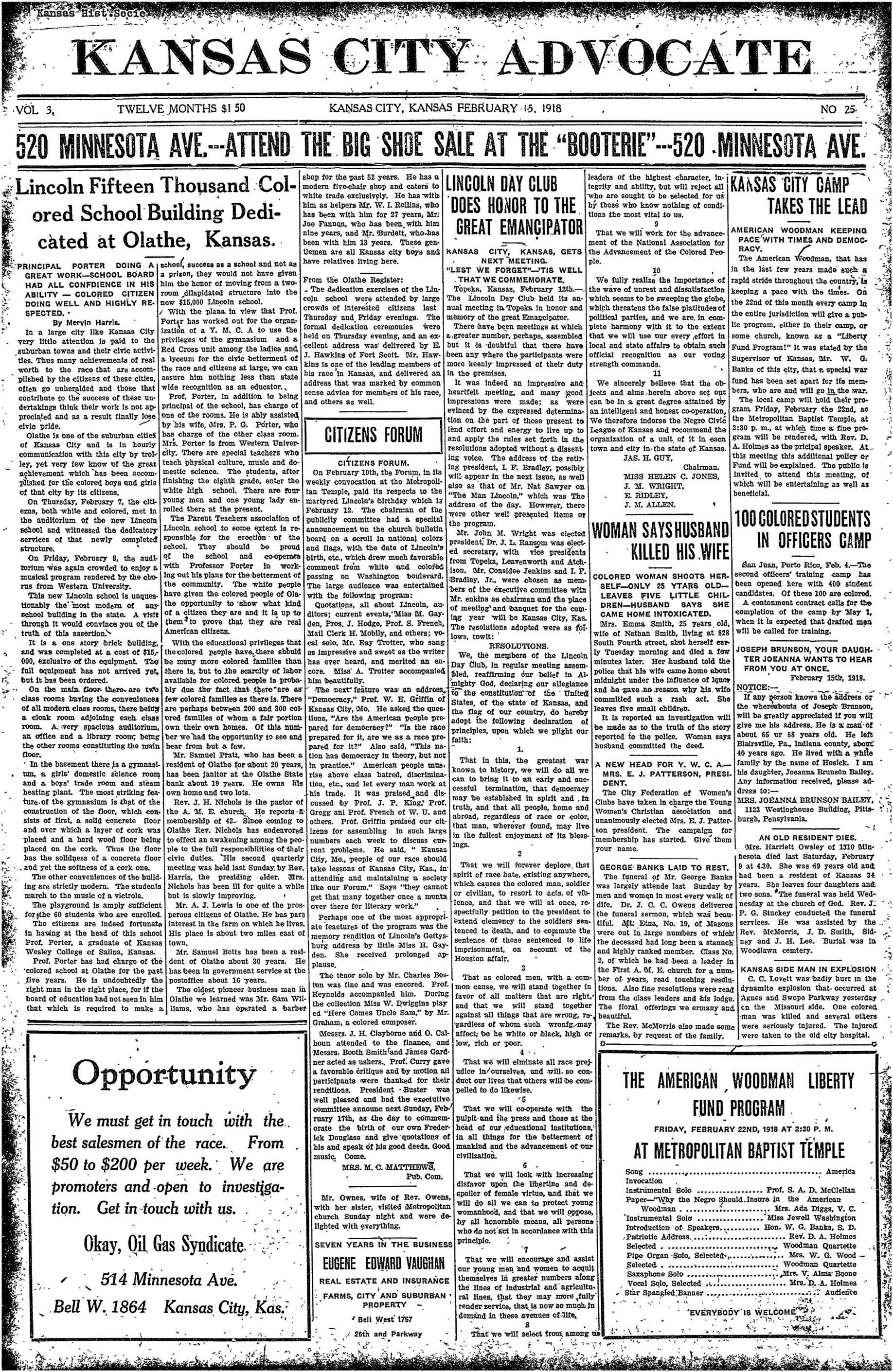 Page 1