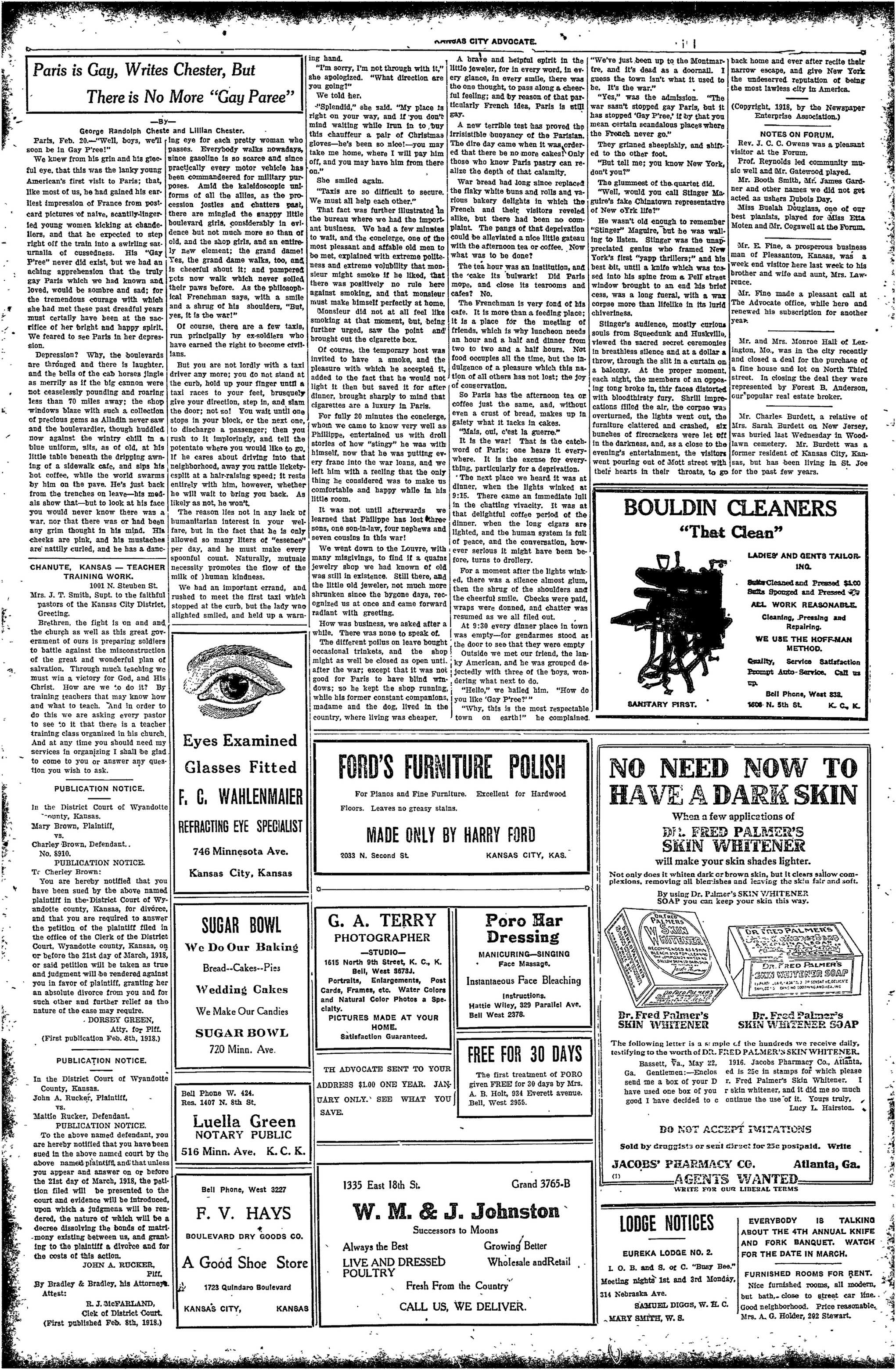 Page 3