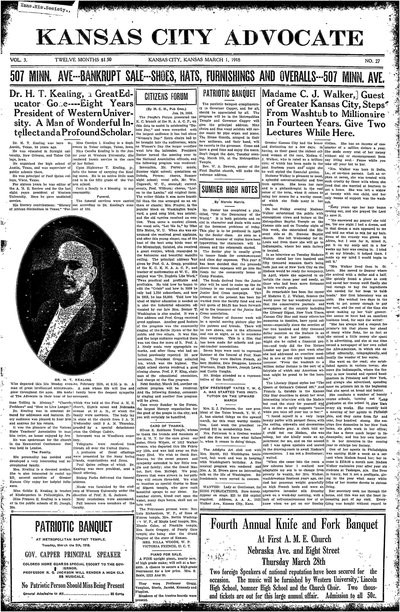 Mar 1918