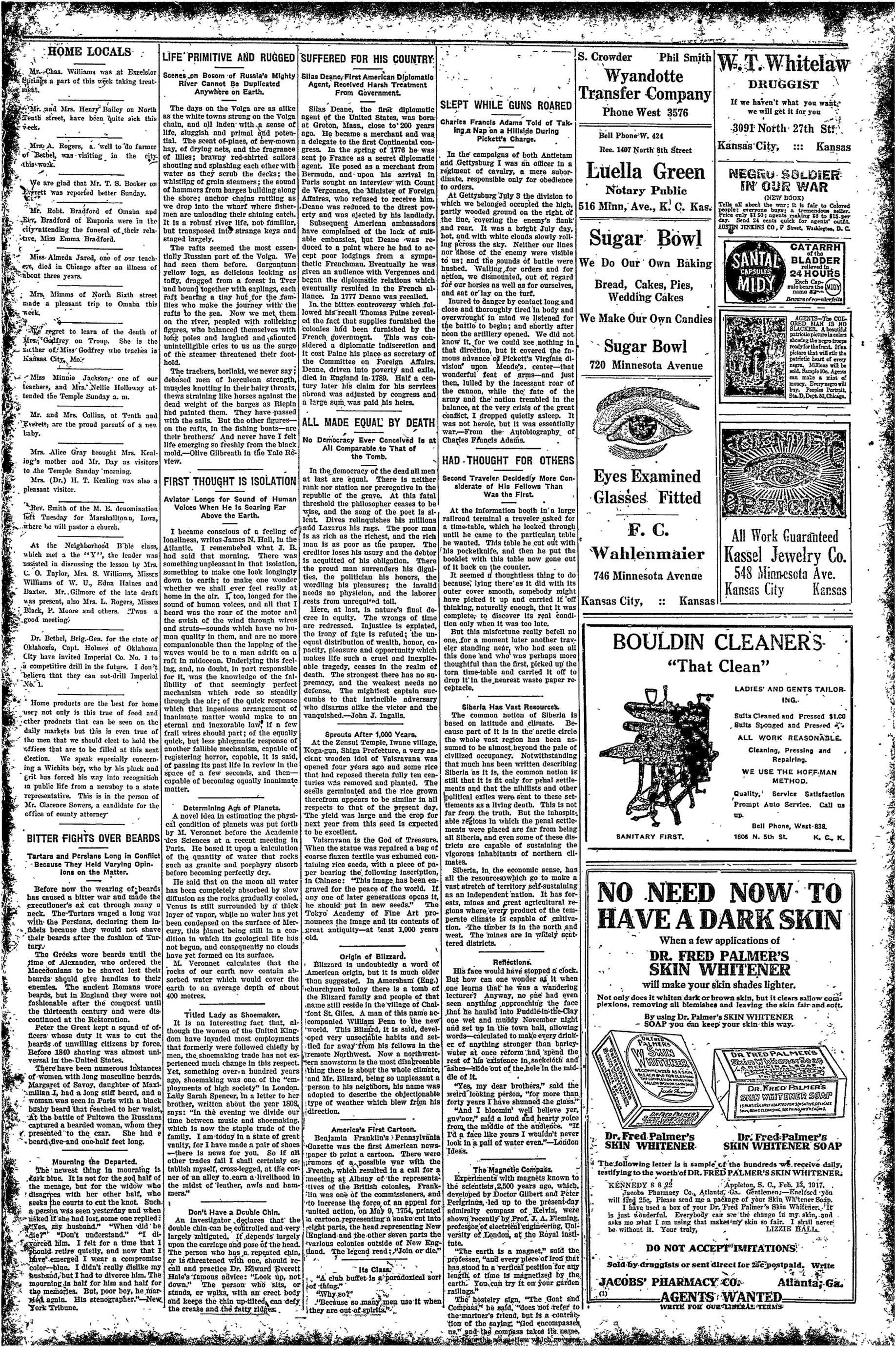 Page 3