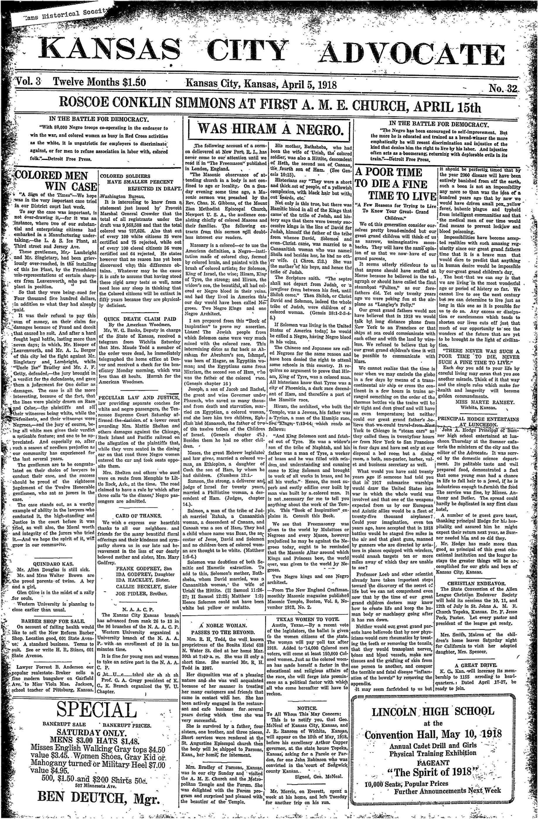 Page 1