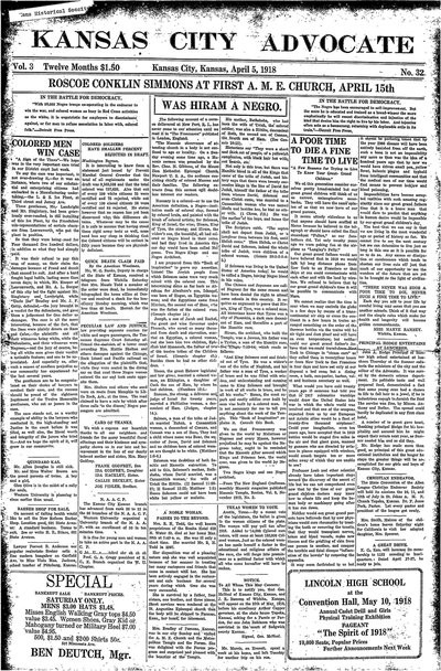 Apr 1918