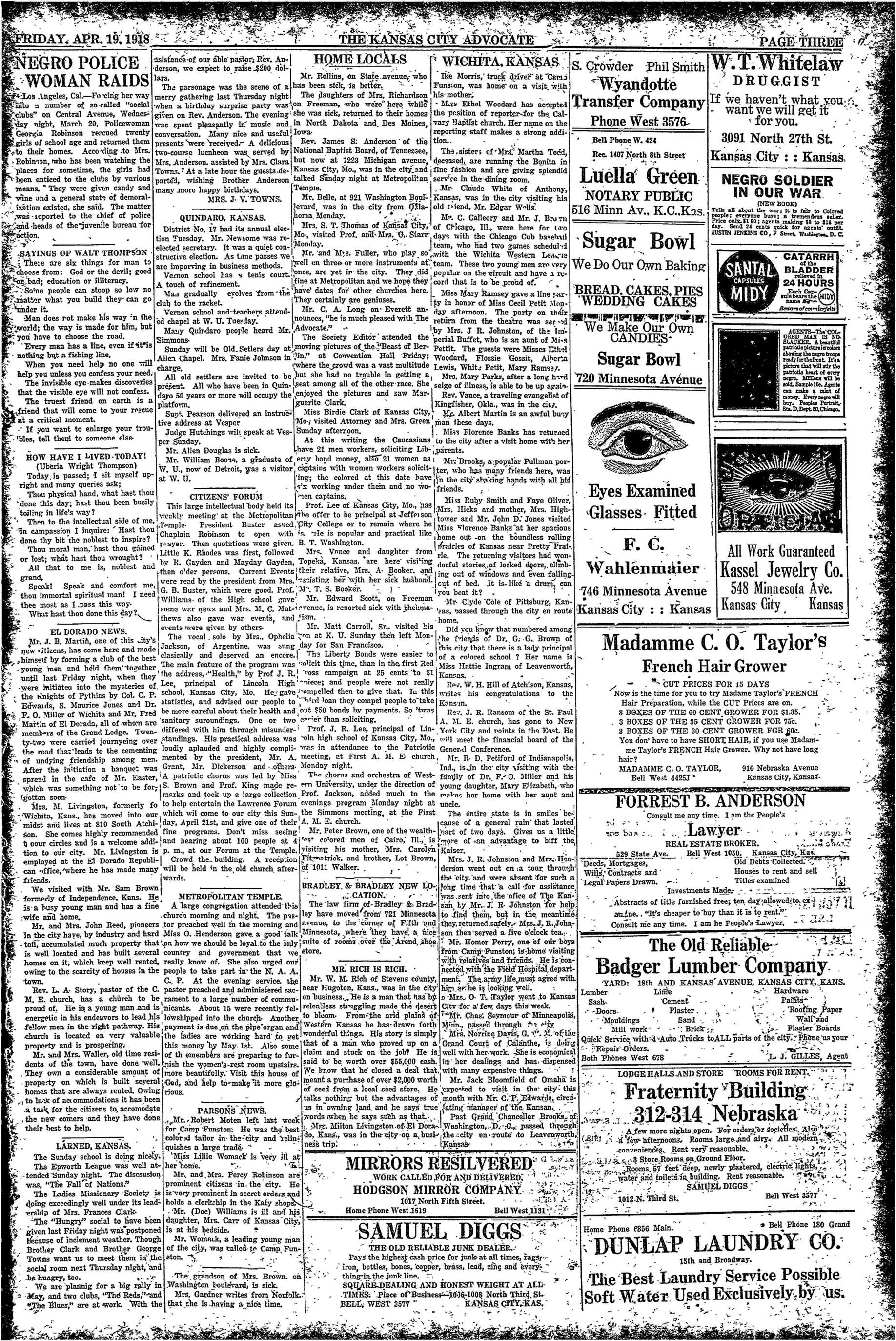 Page 3