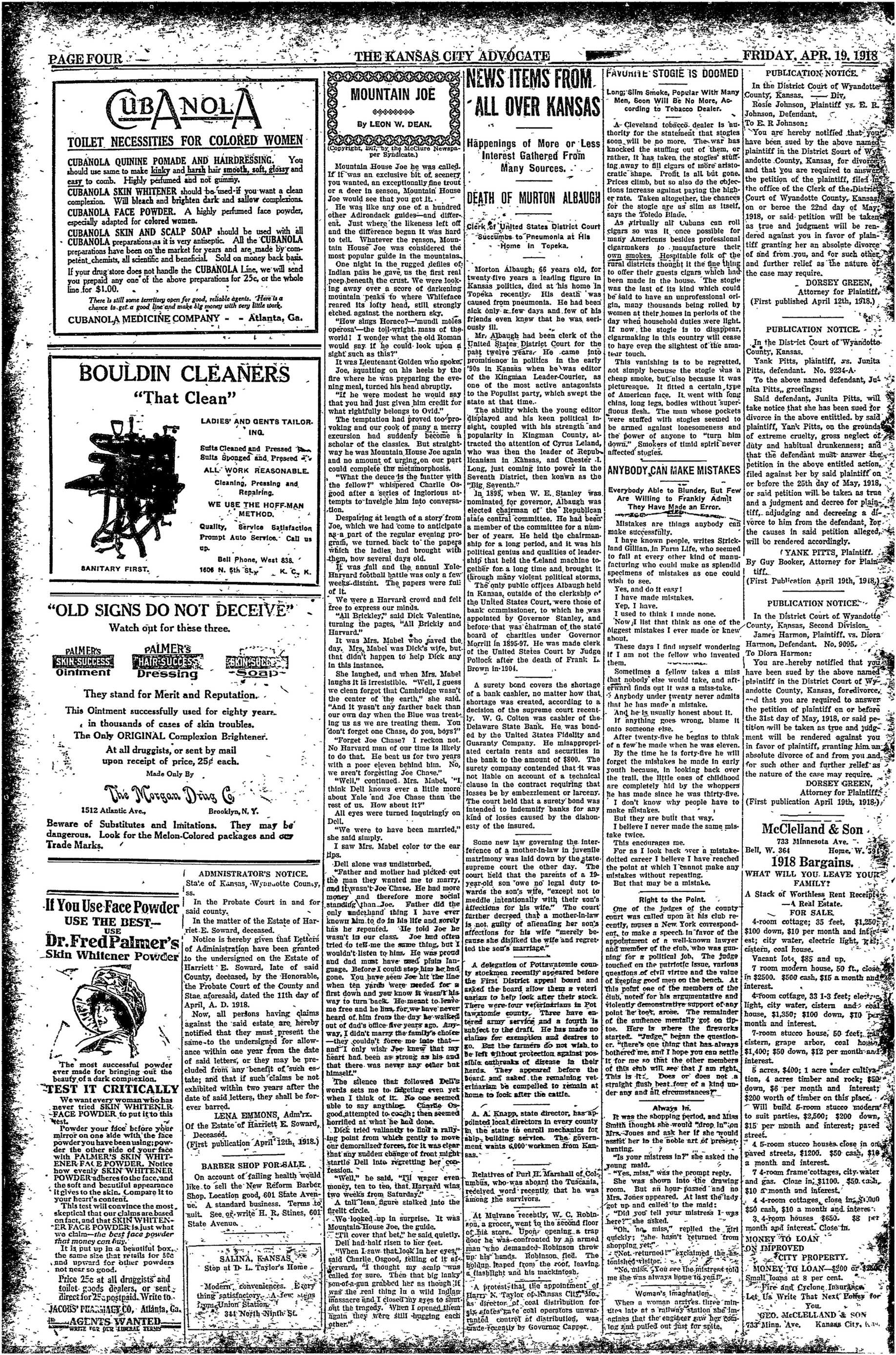 Page 4