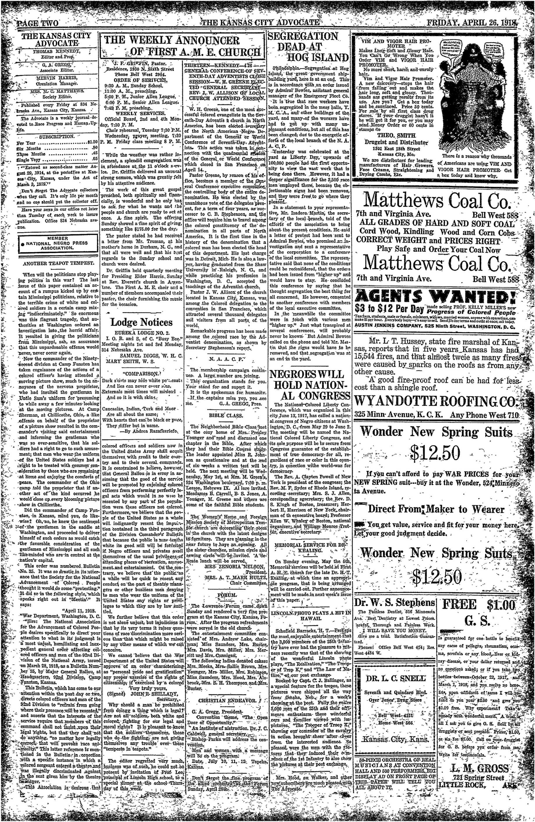 Page 2