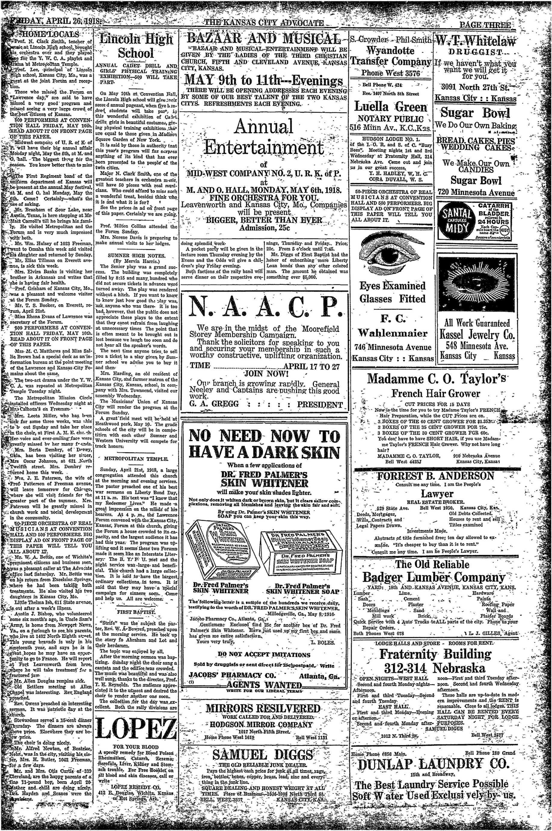 Page 3