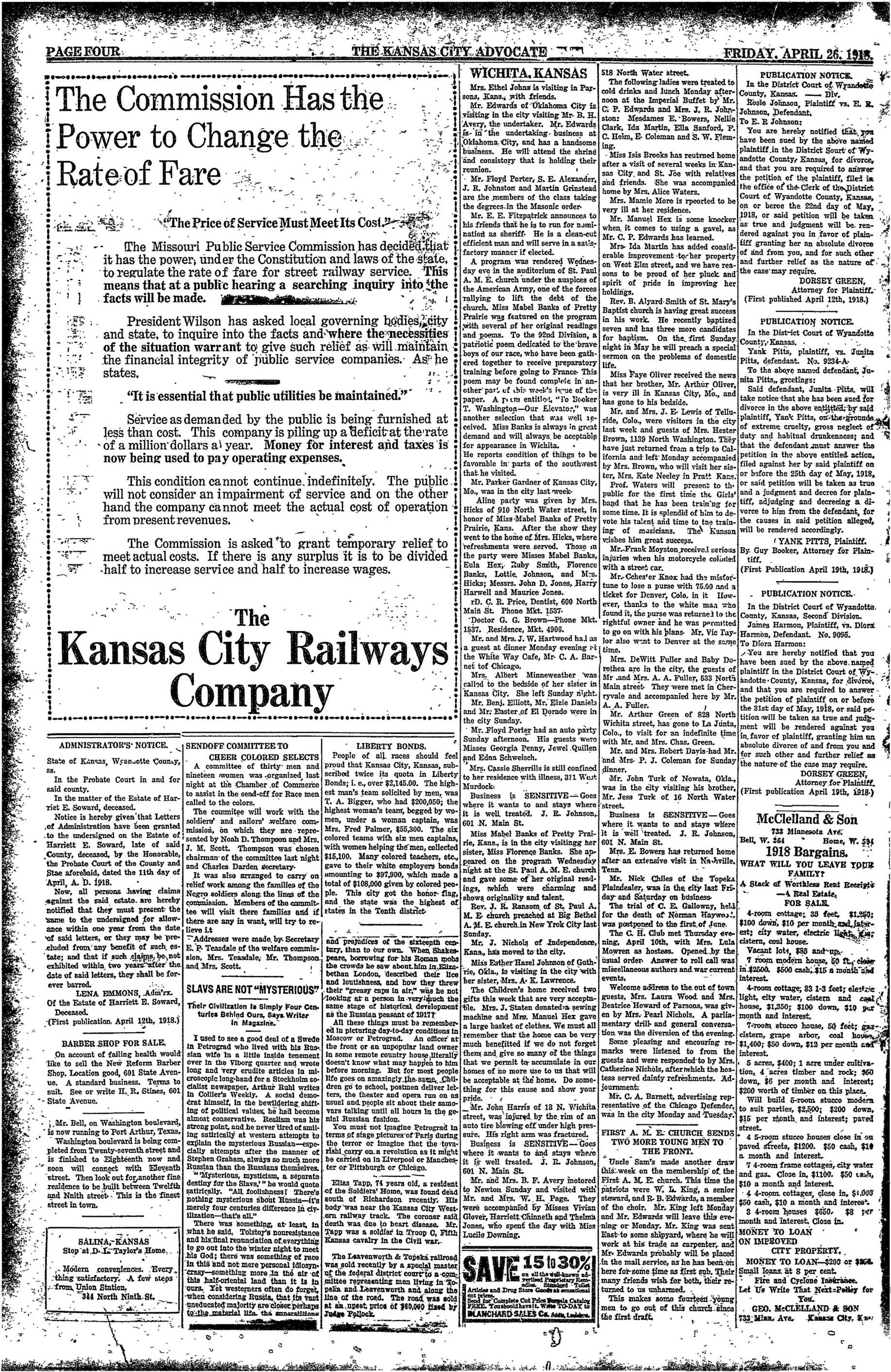 Page 4