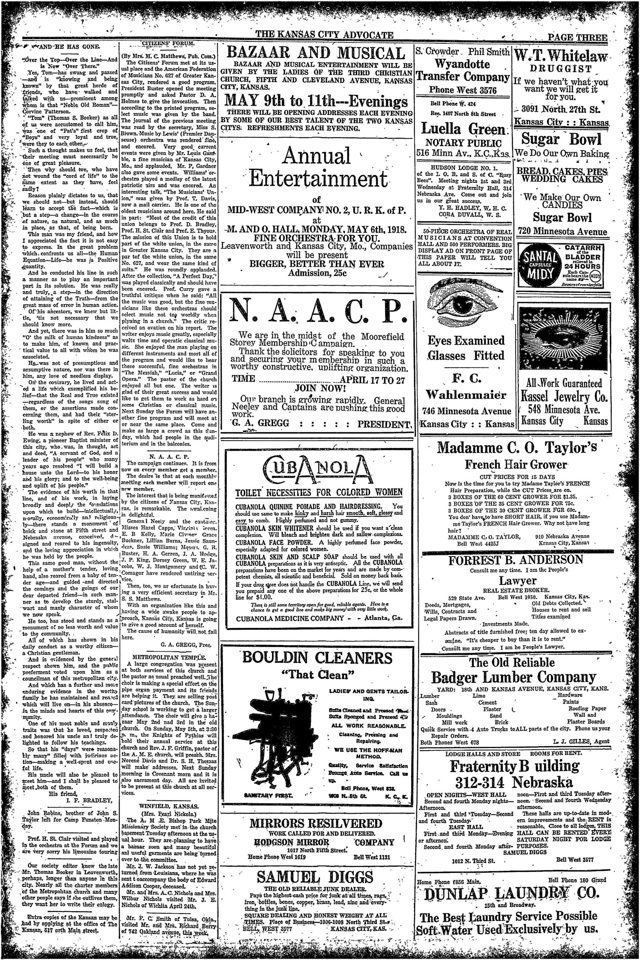 Page 3