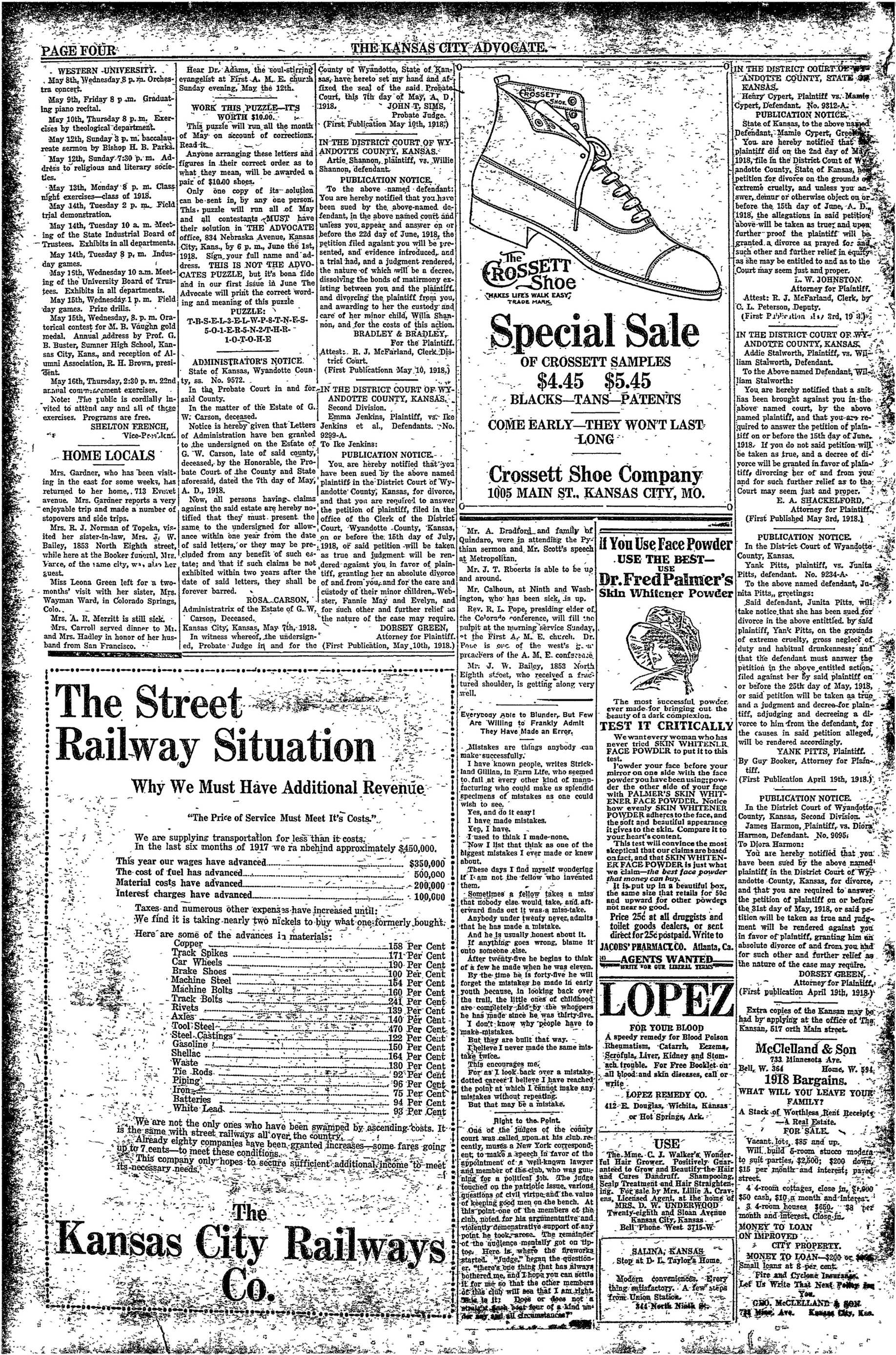 Page 4
