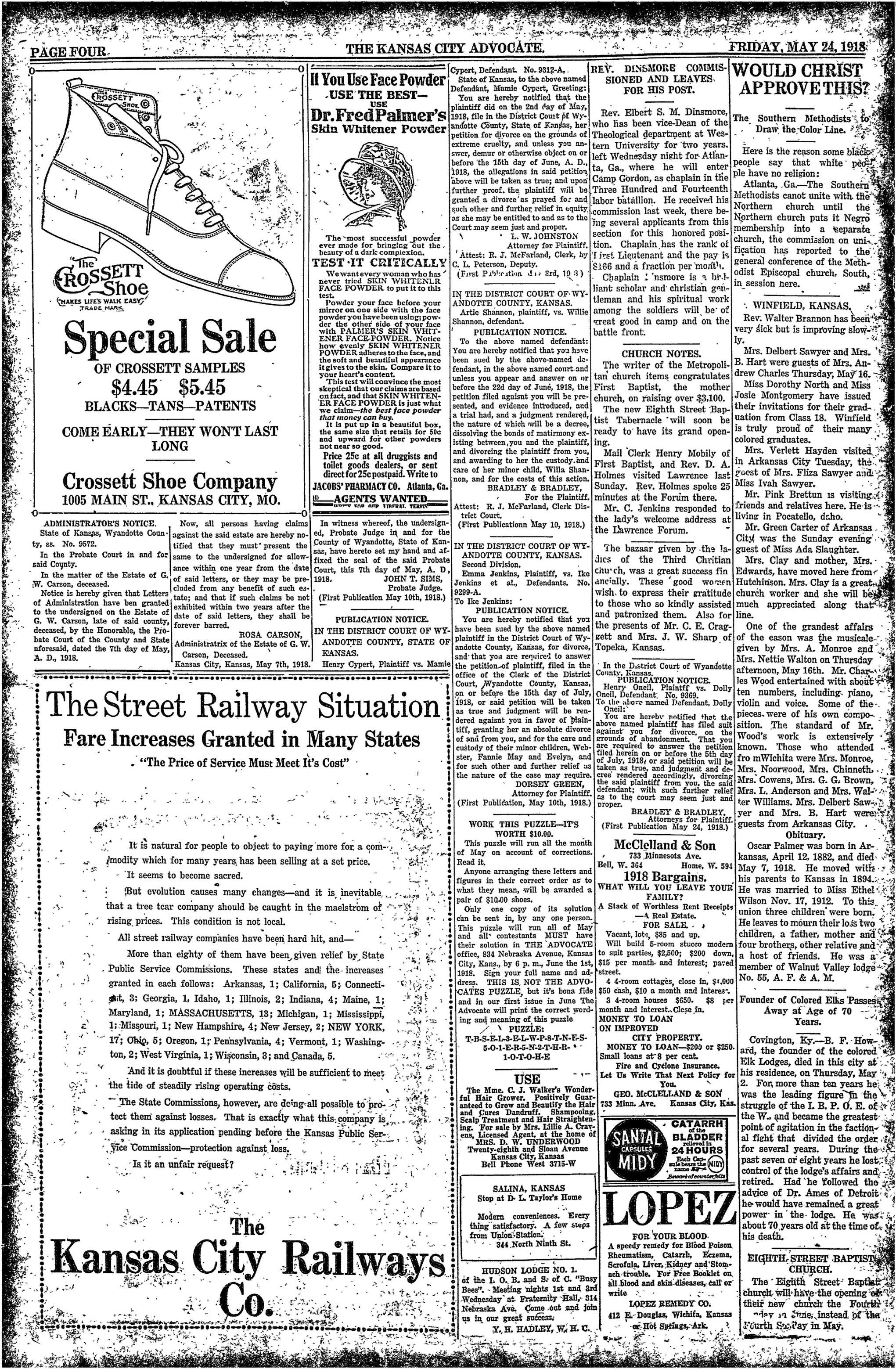 Page 4