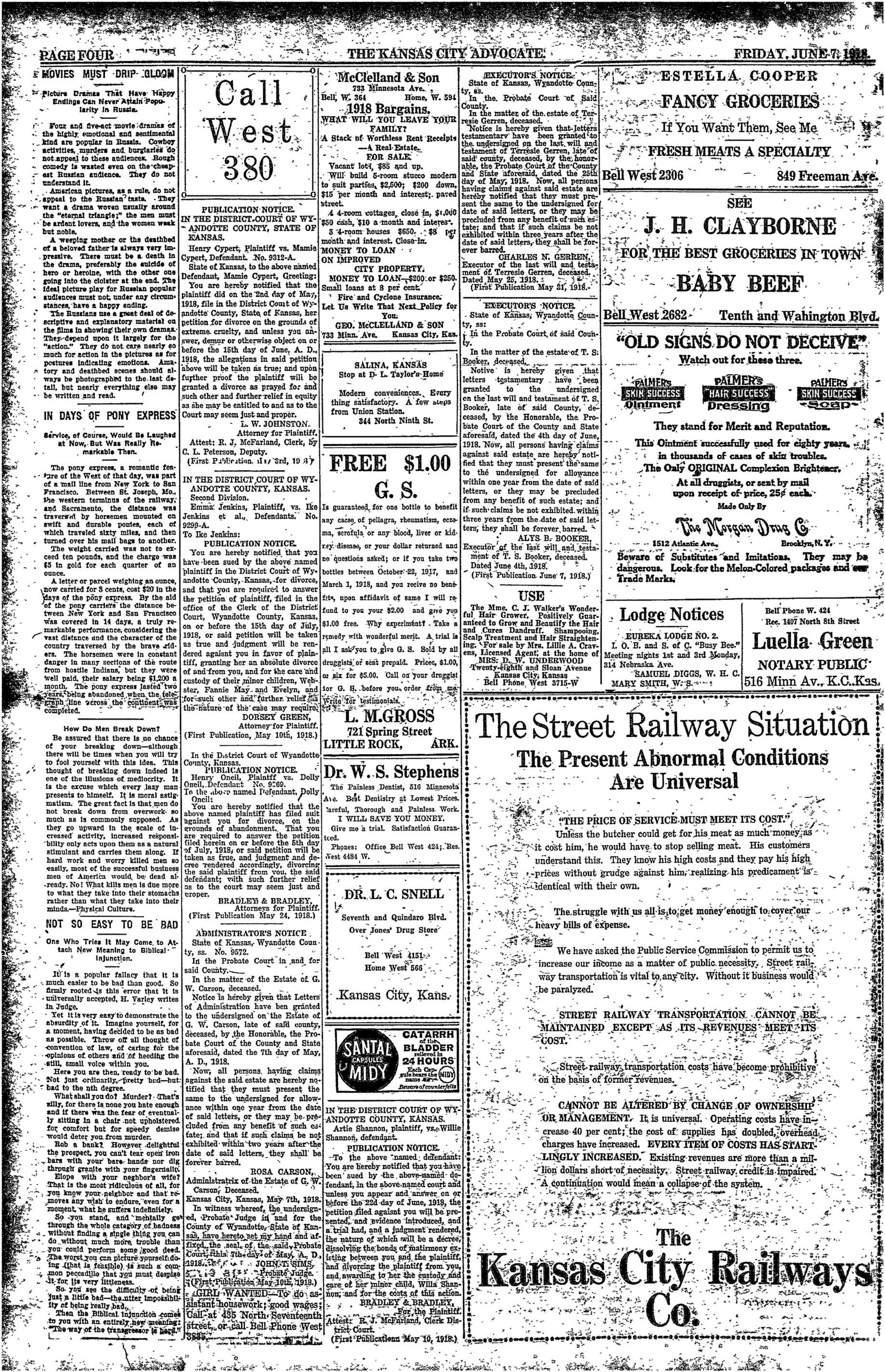 Page 4