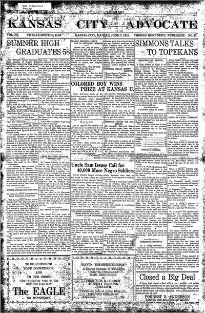 Jun 1918