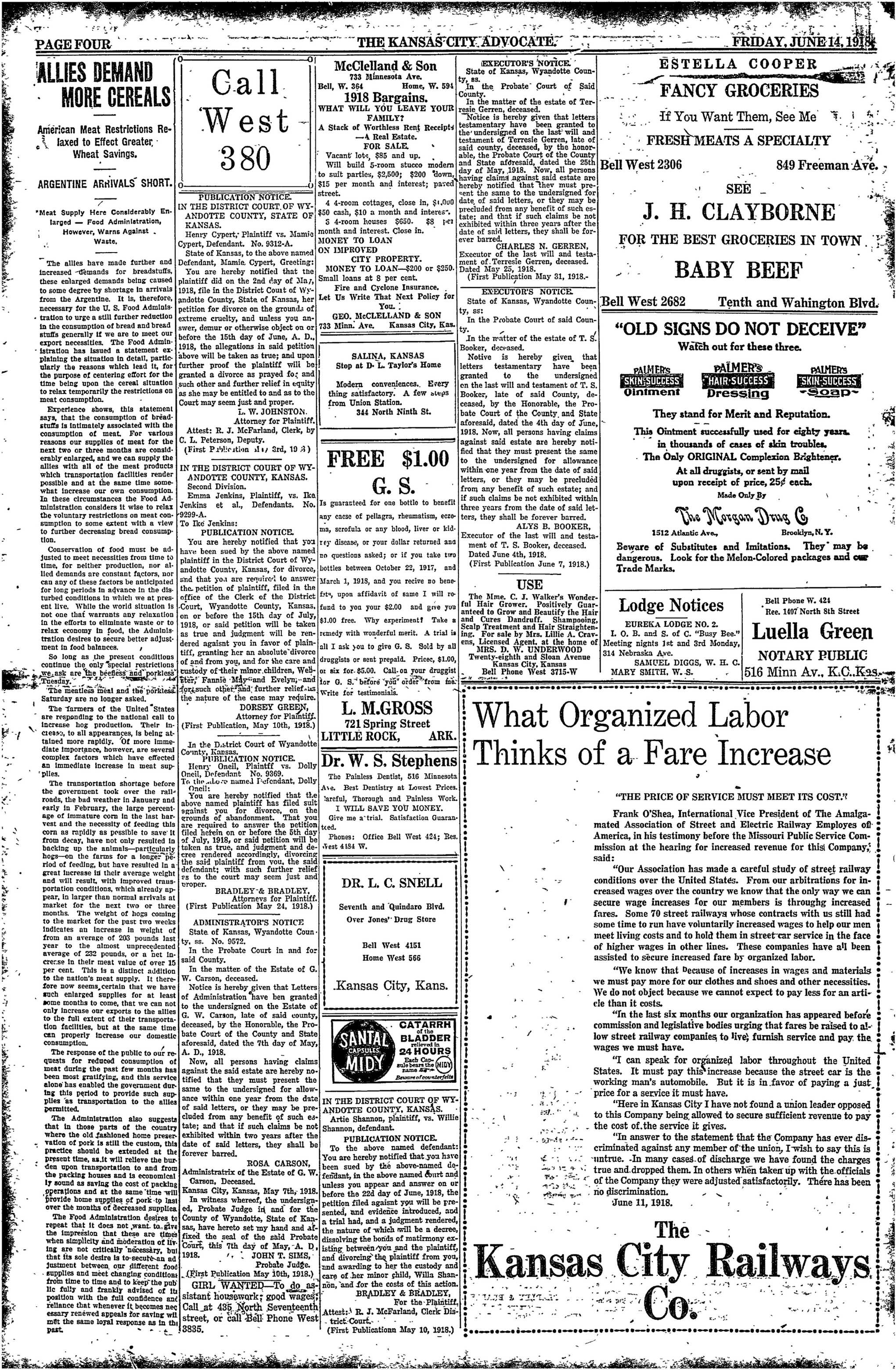 Page 4