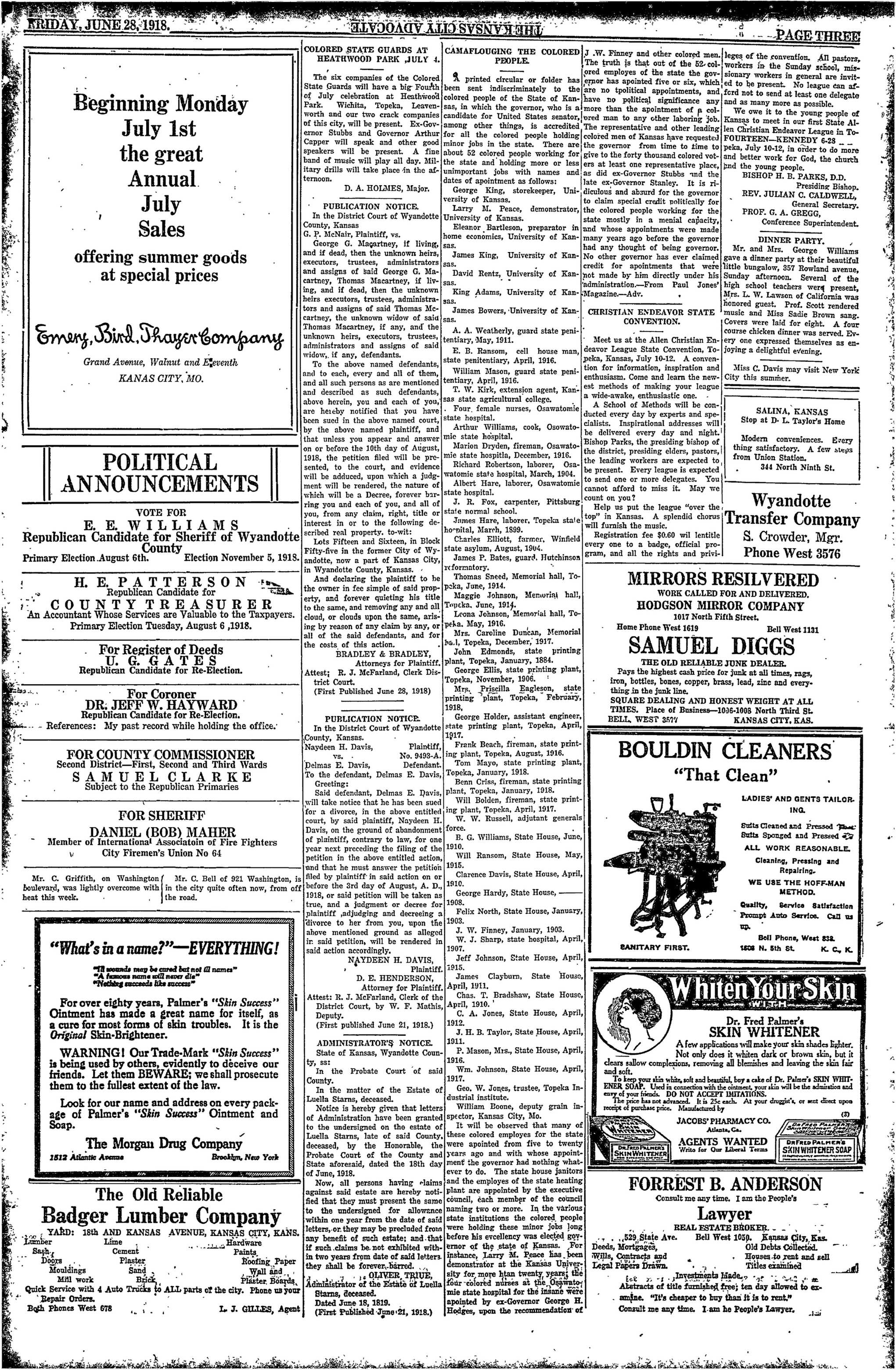 Page 3