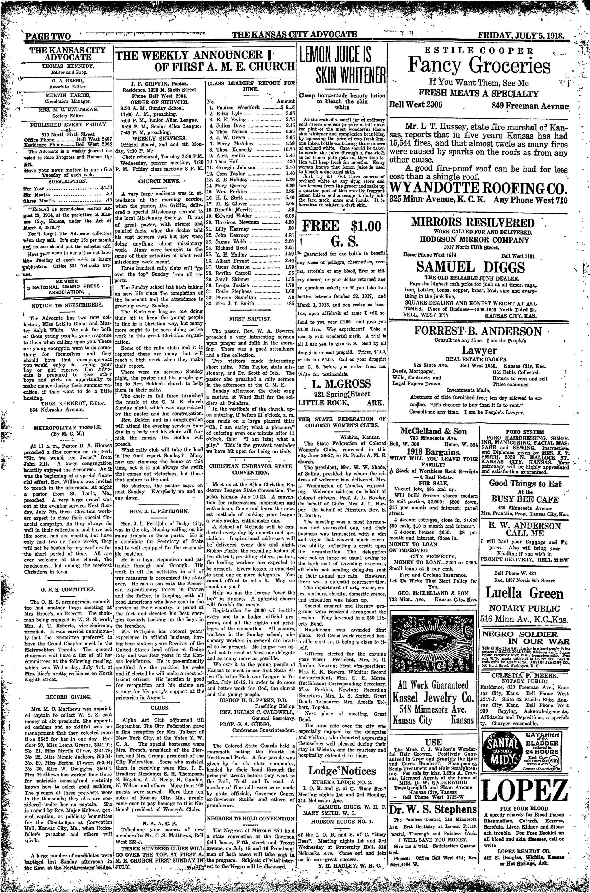 Page 2