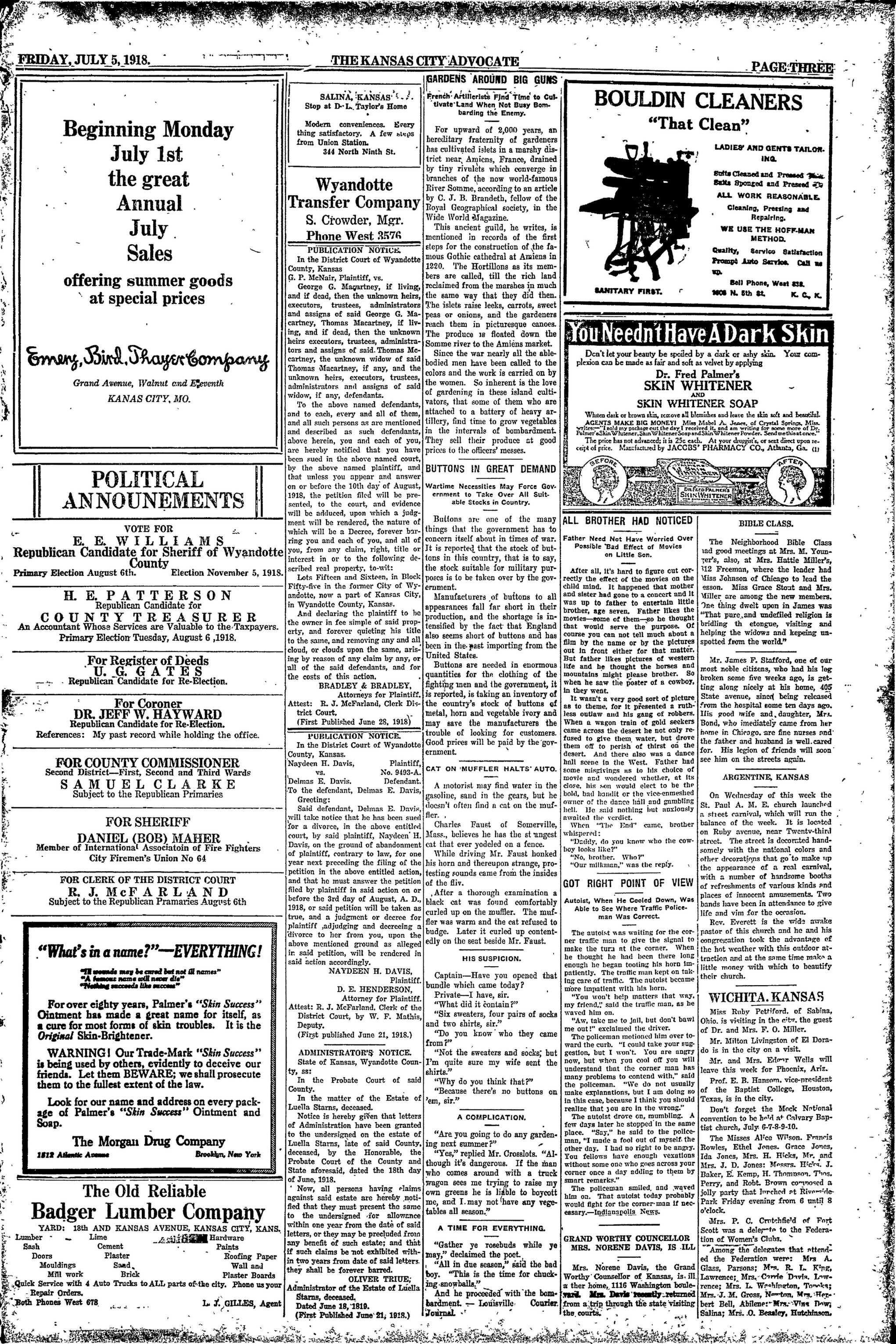 Page 3