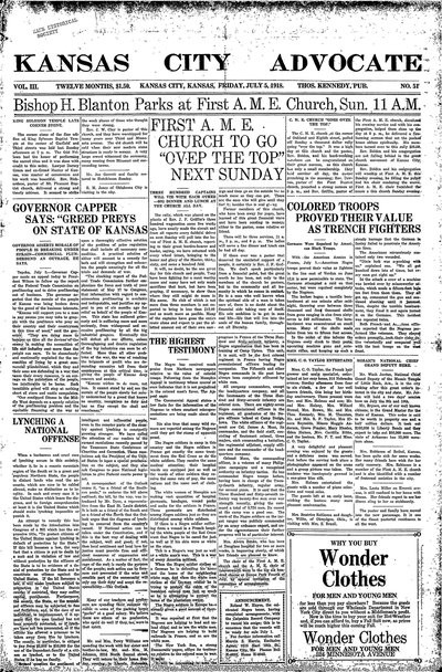 Jul 1918