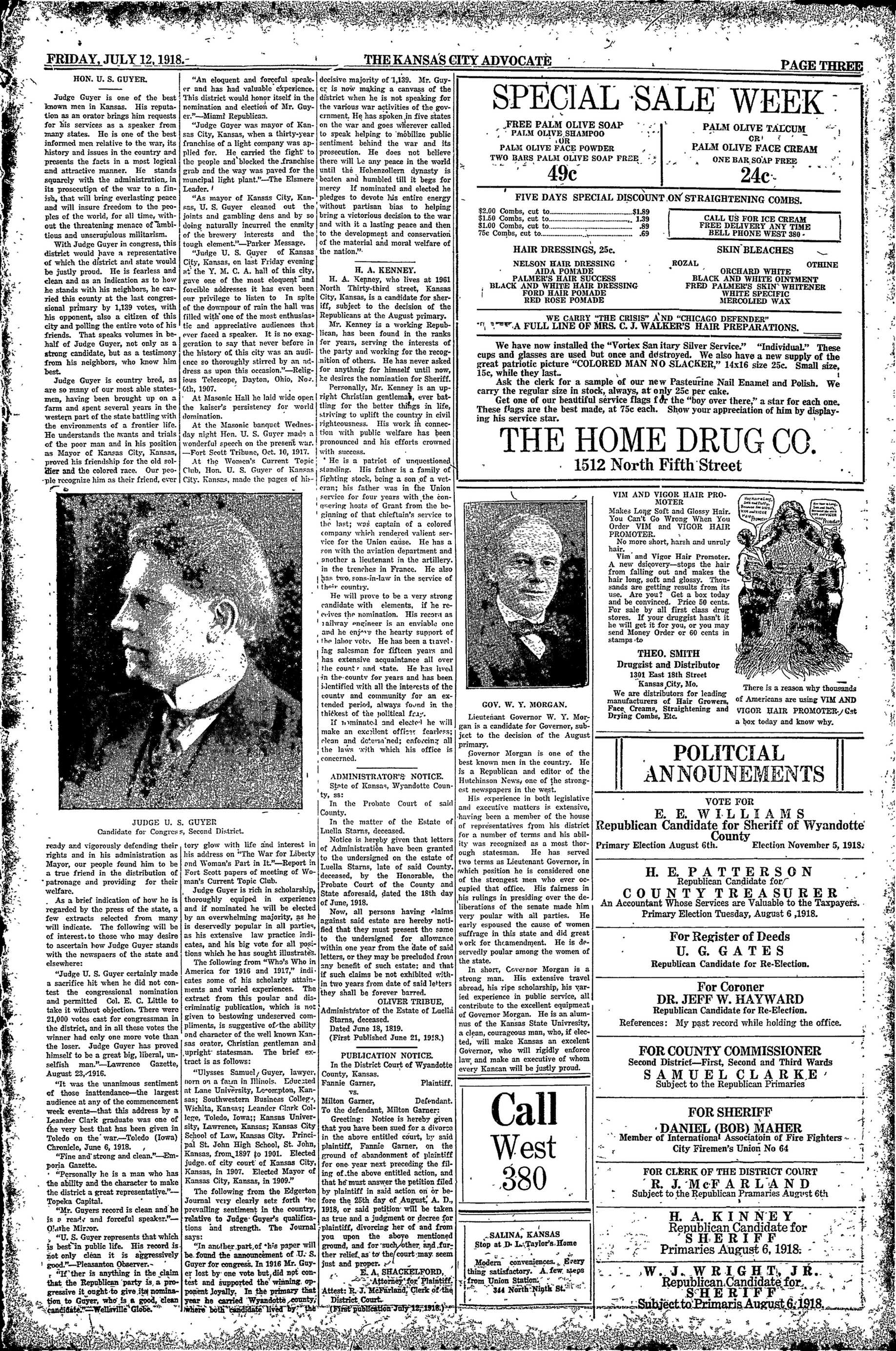 Page 3