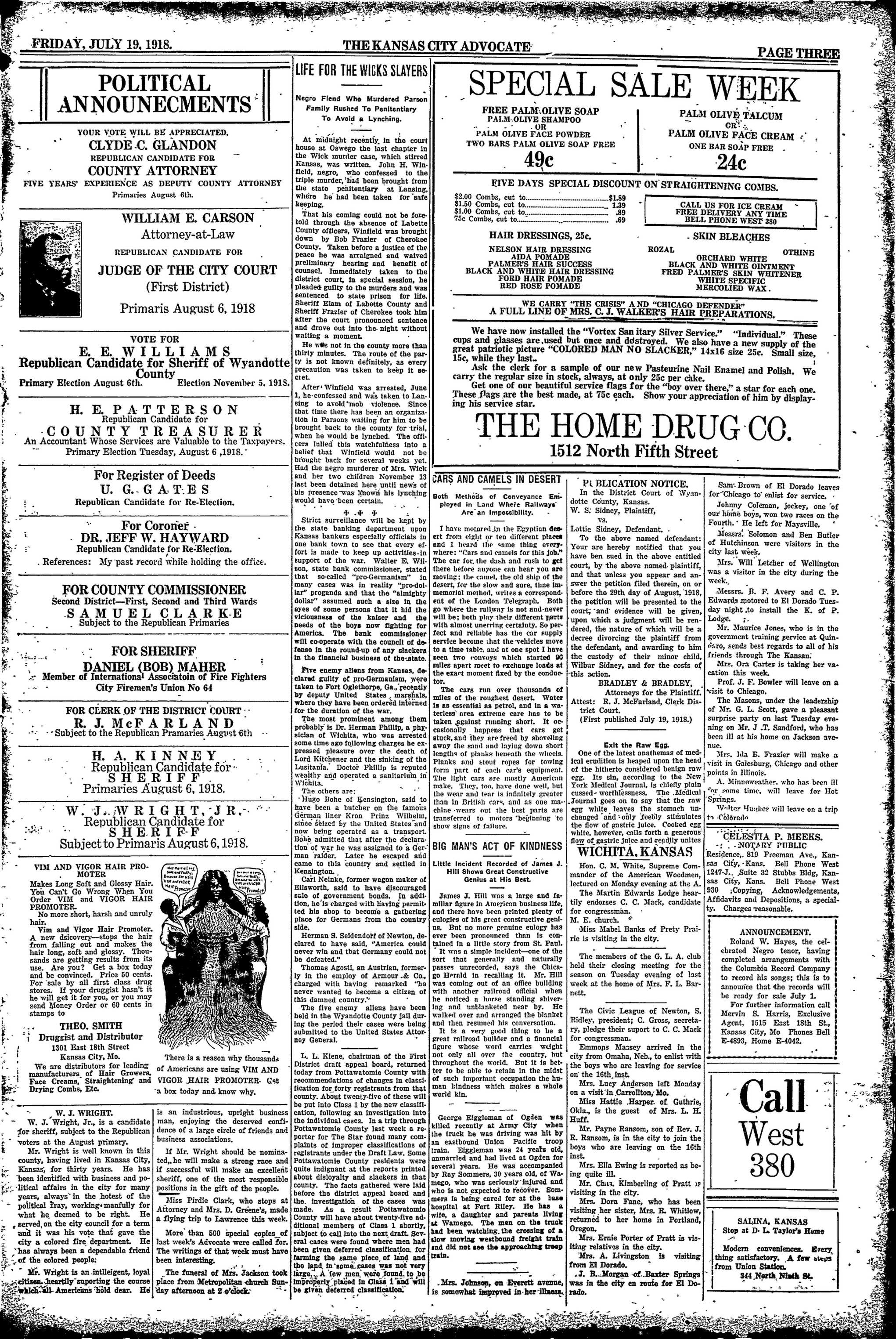 Page 3