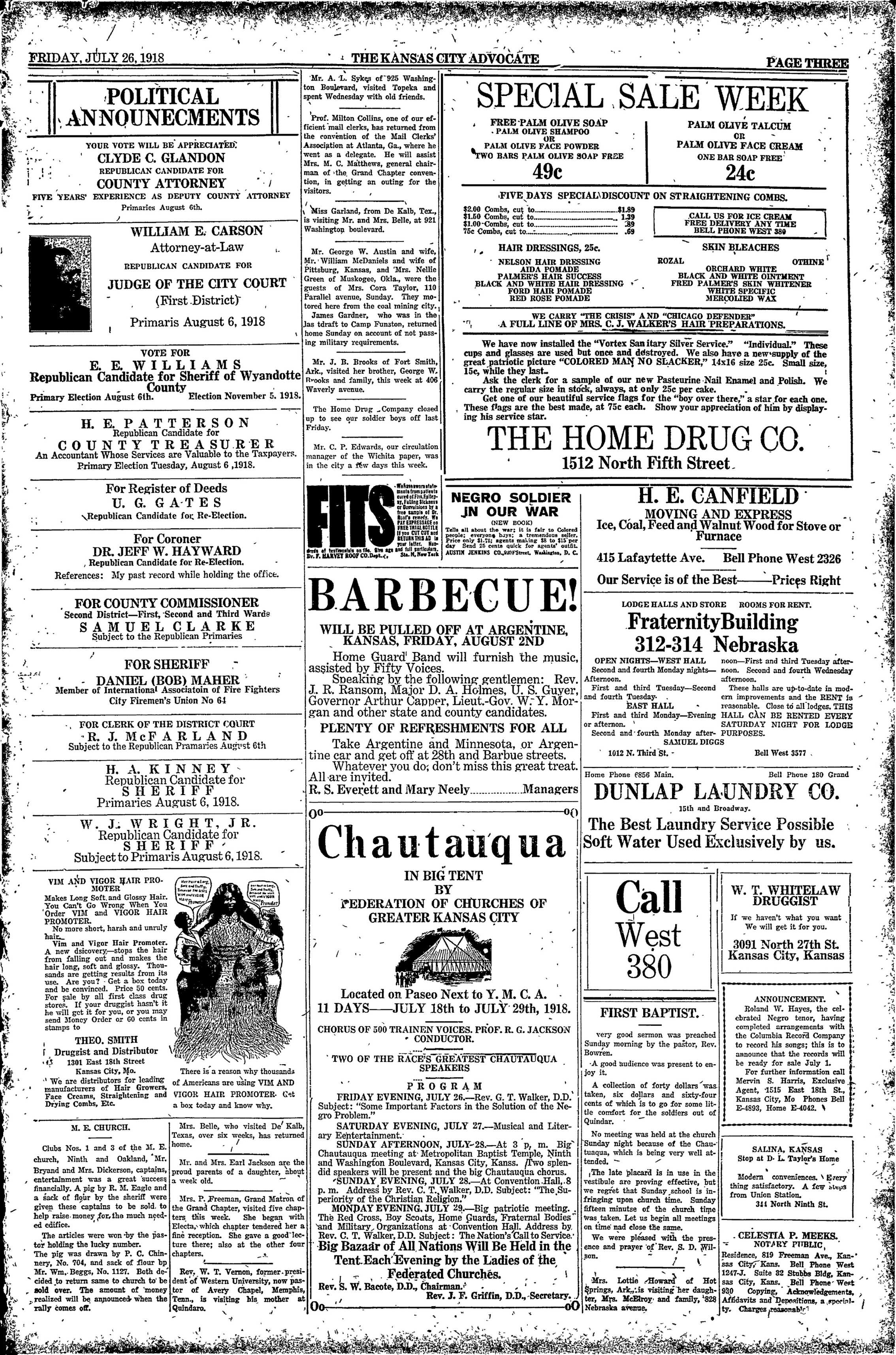 Page 3
