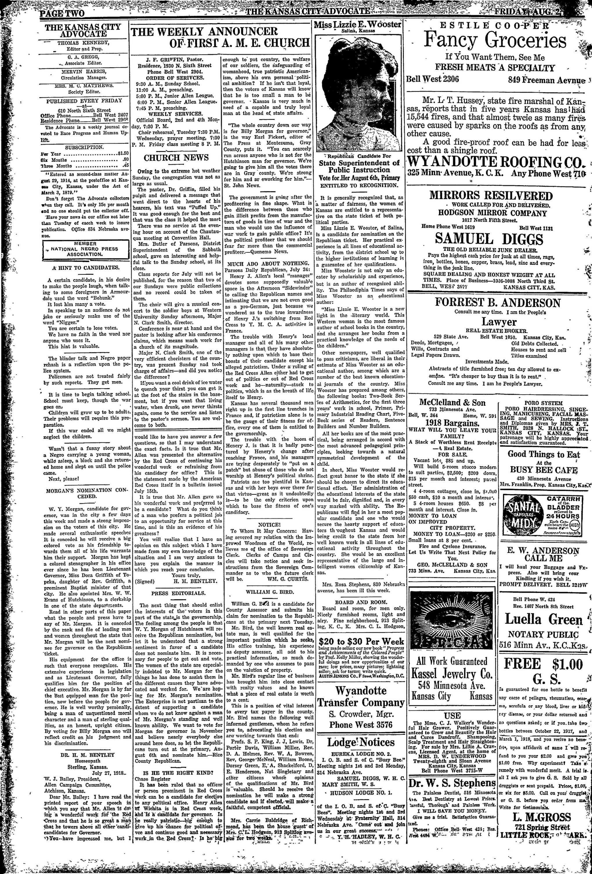 Page 2