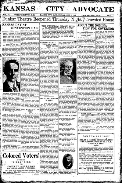 Aug 1918
