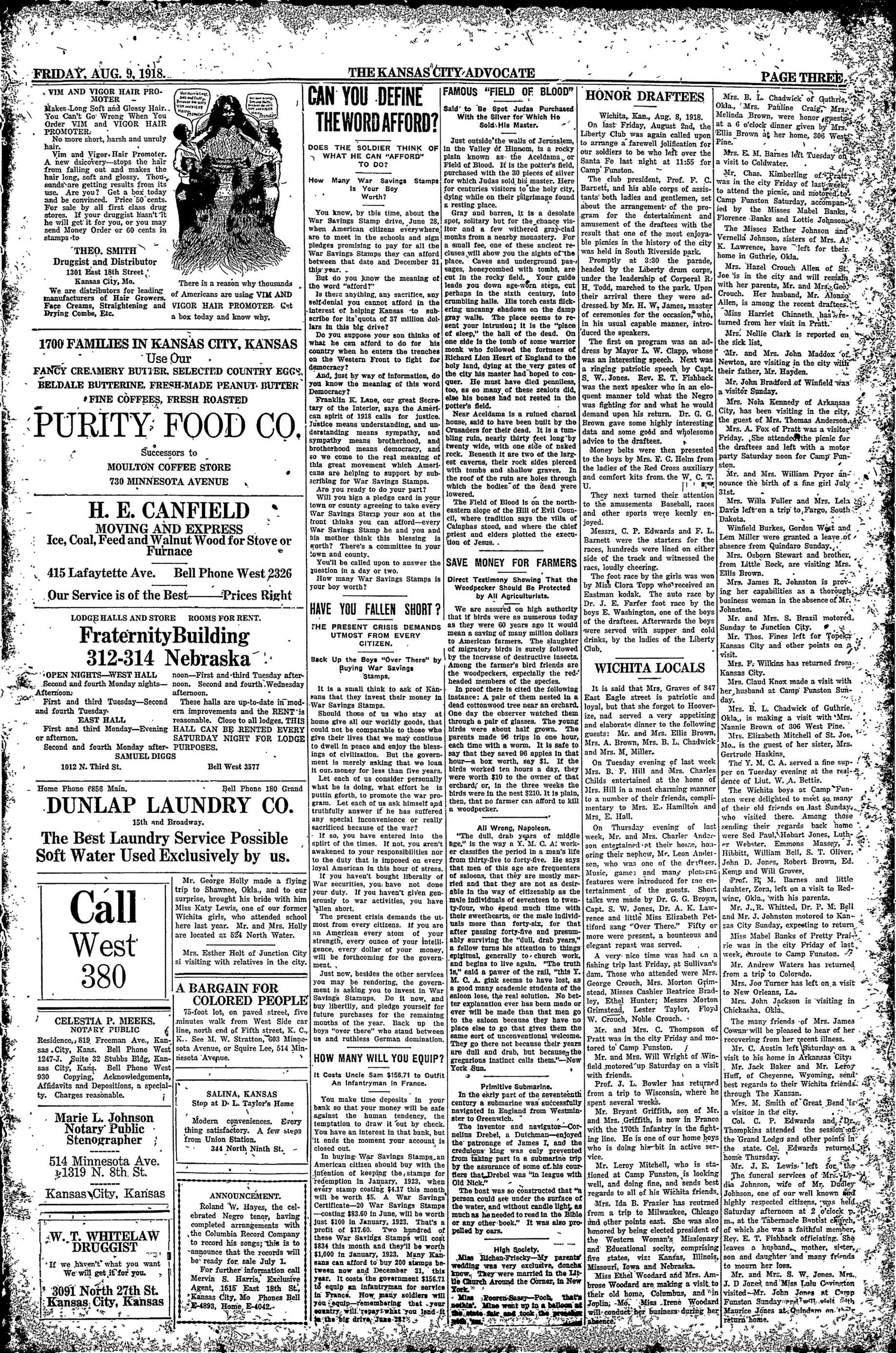 Page 3