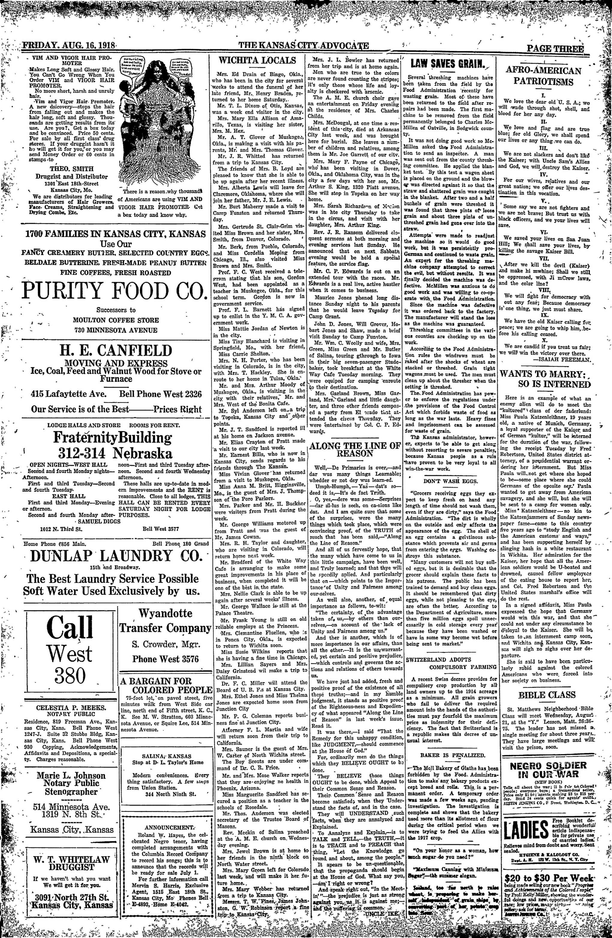 Page 3