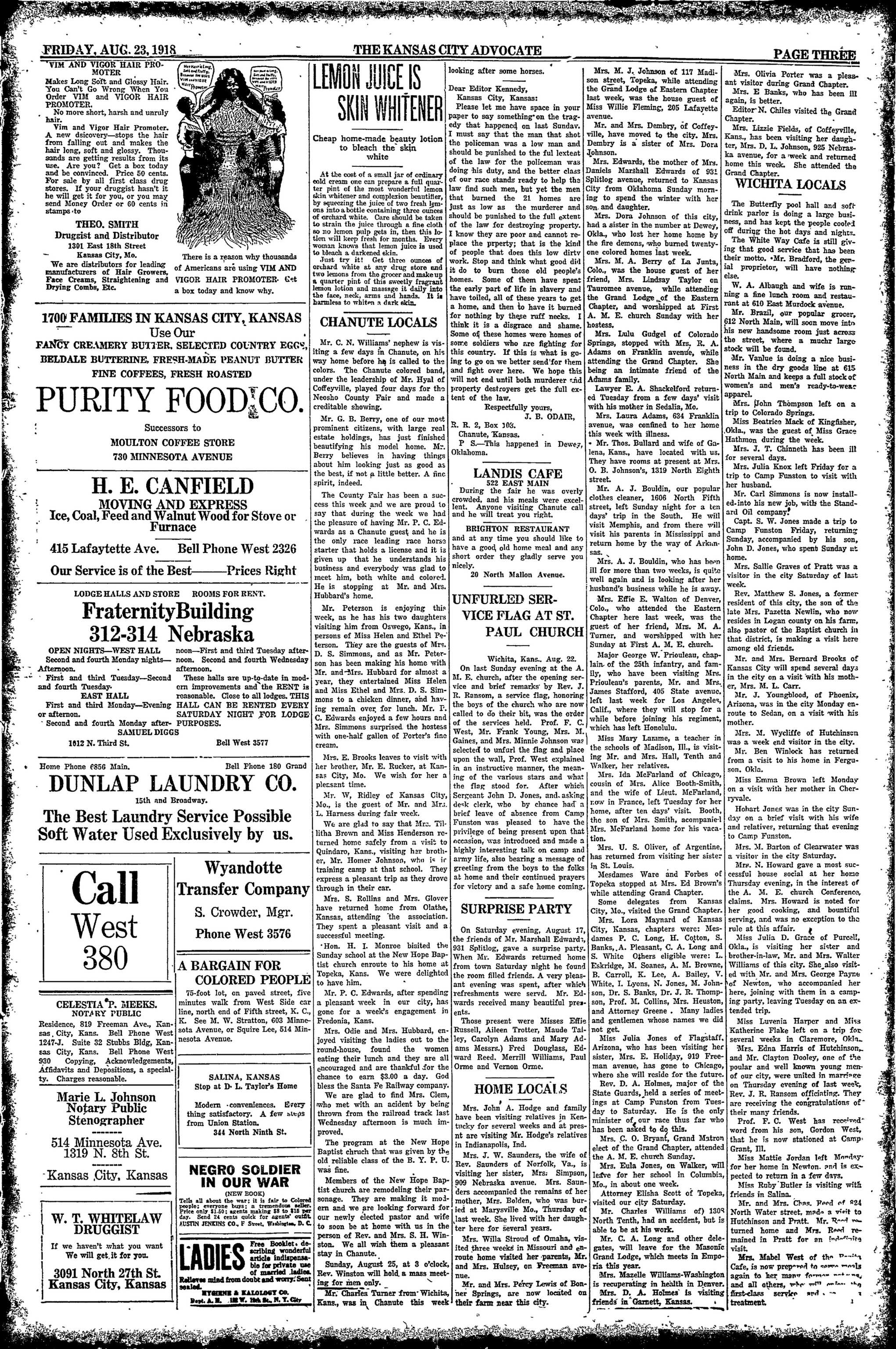 Page 3