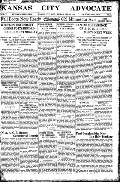 Sep 1918