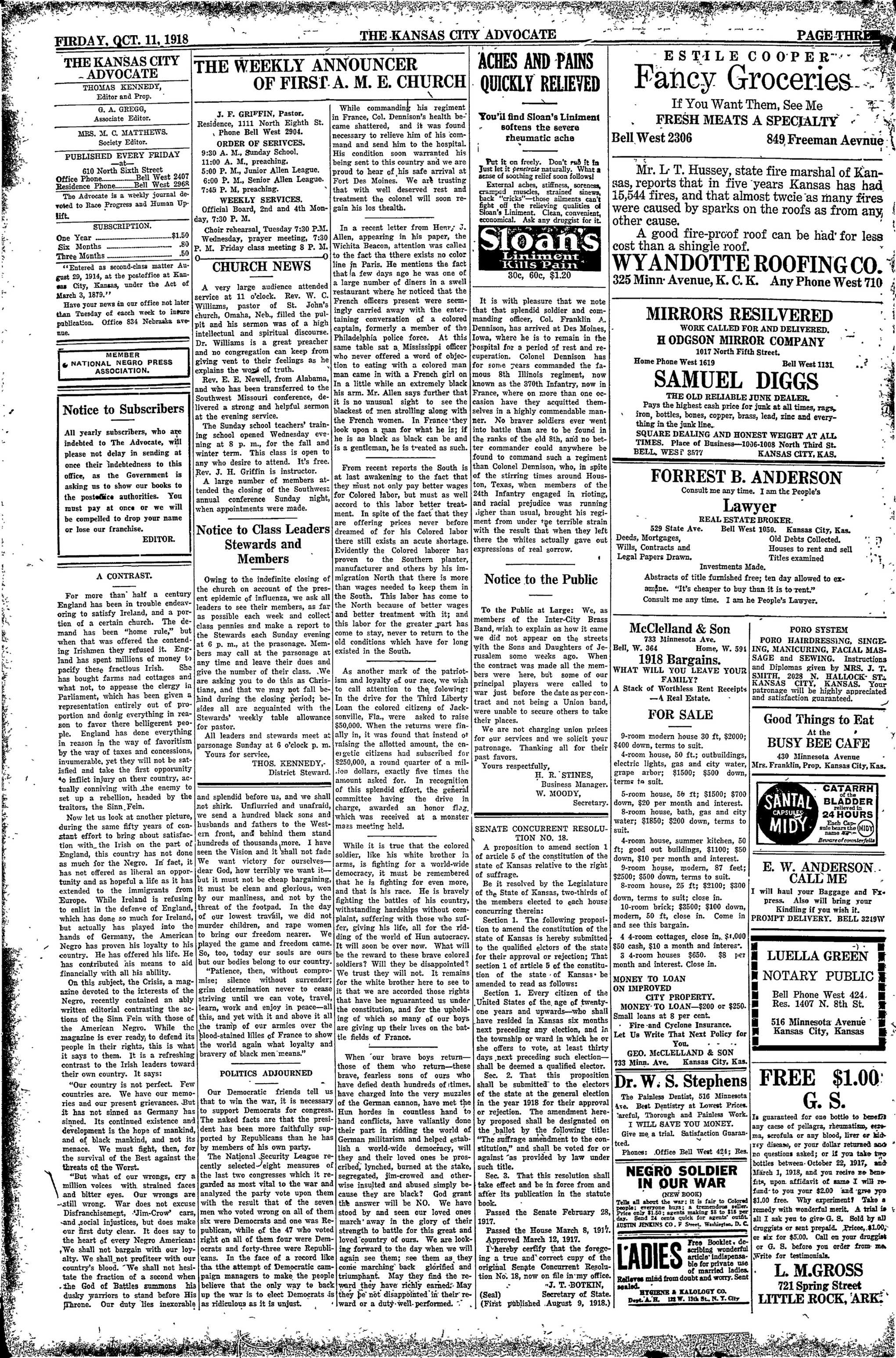Page 3