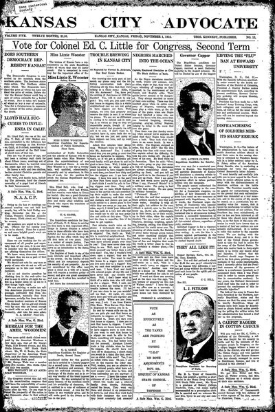 Nov 1918