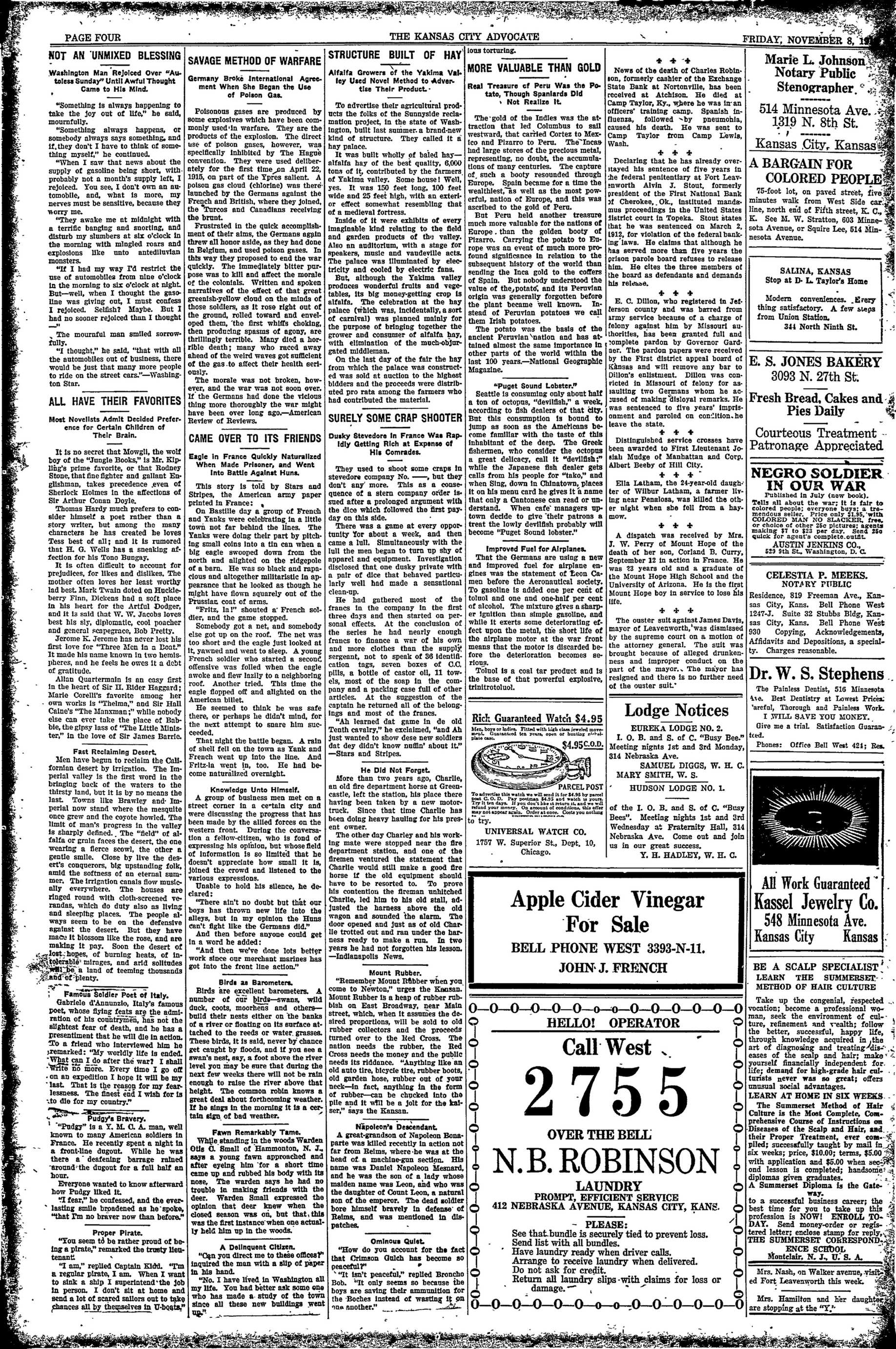 Page 4