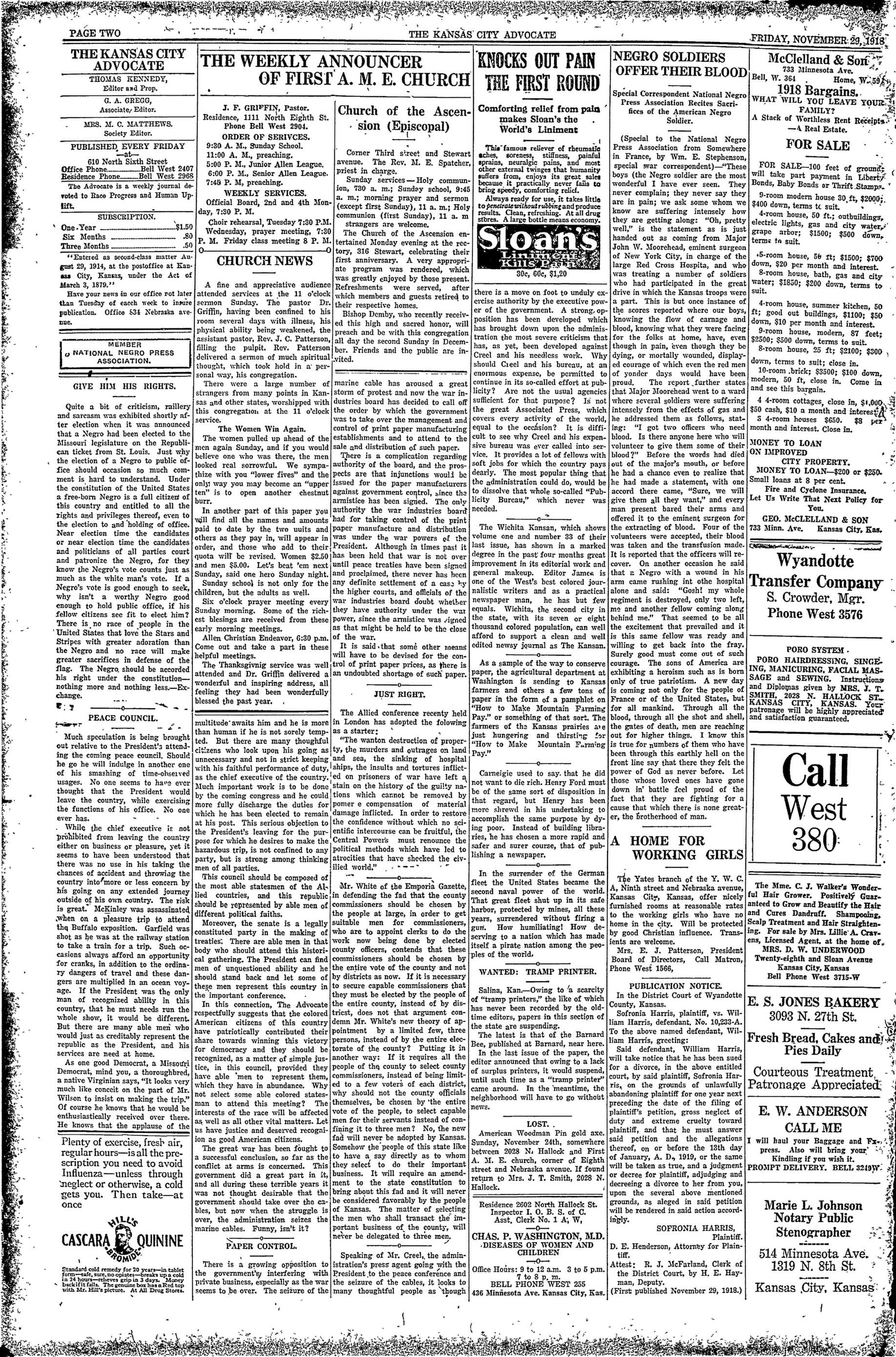 Page 2