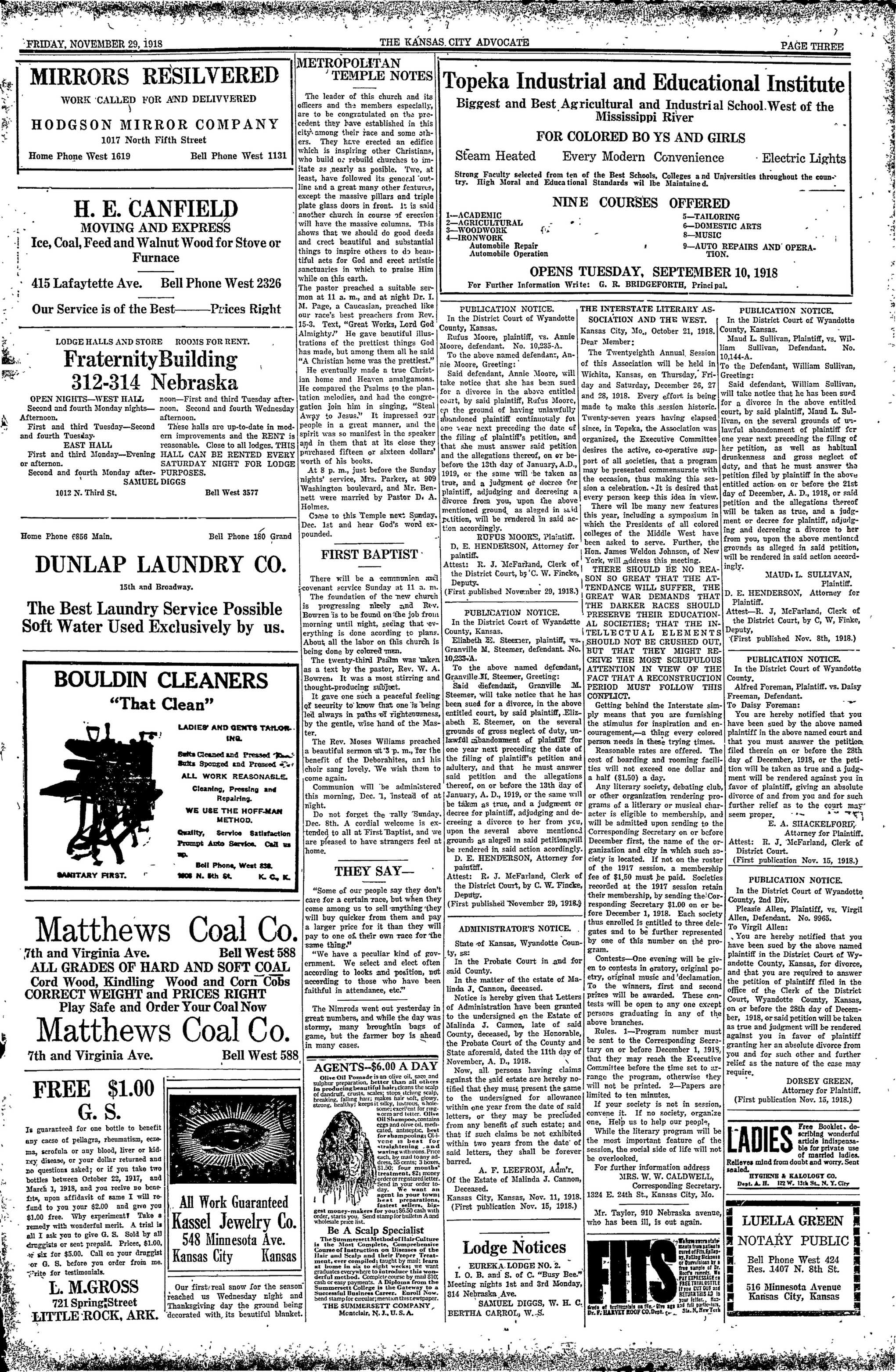 Page 3