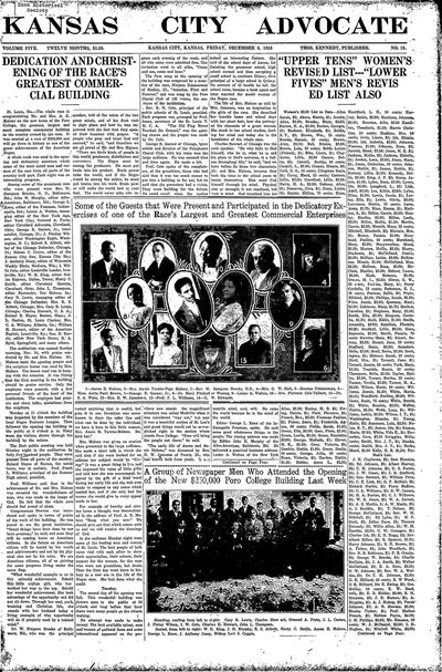 Dec 1918