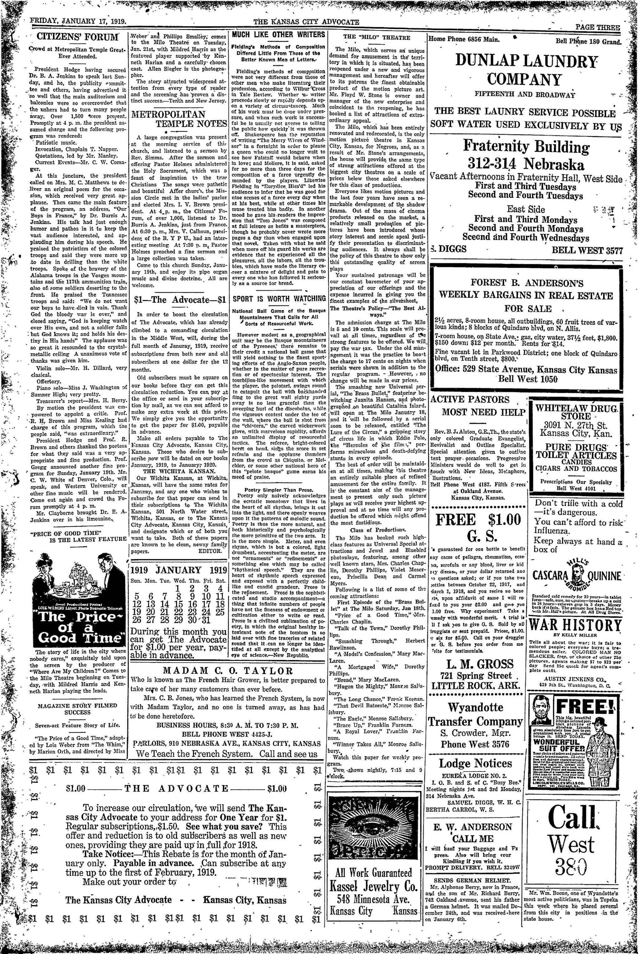 Page 3