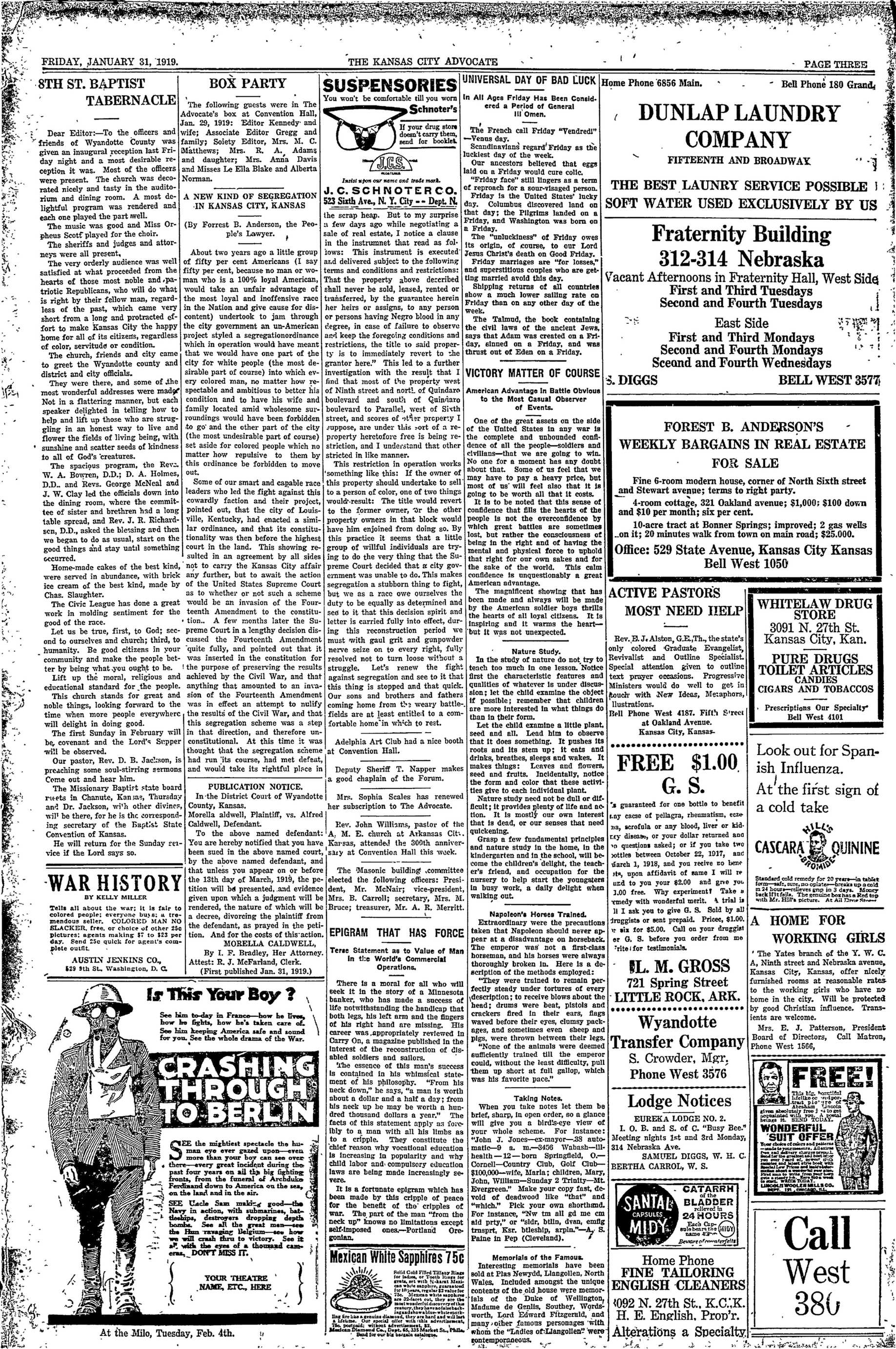 Page 3