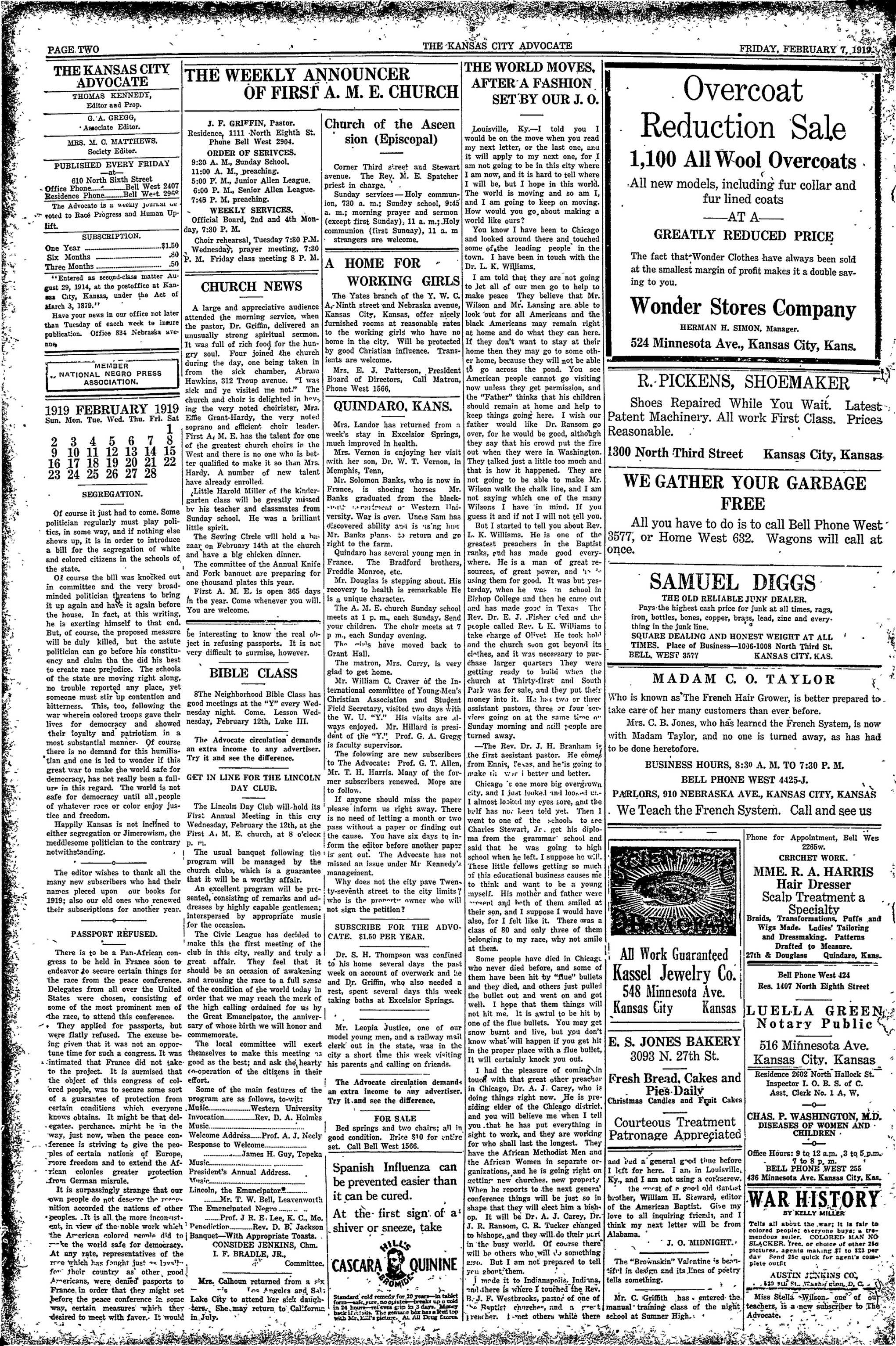 Page 2