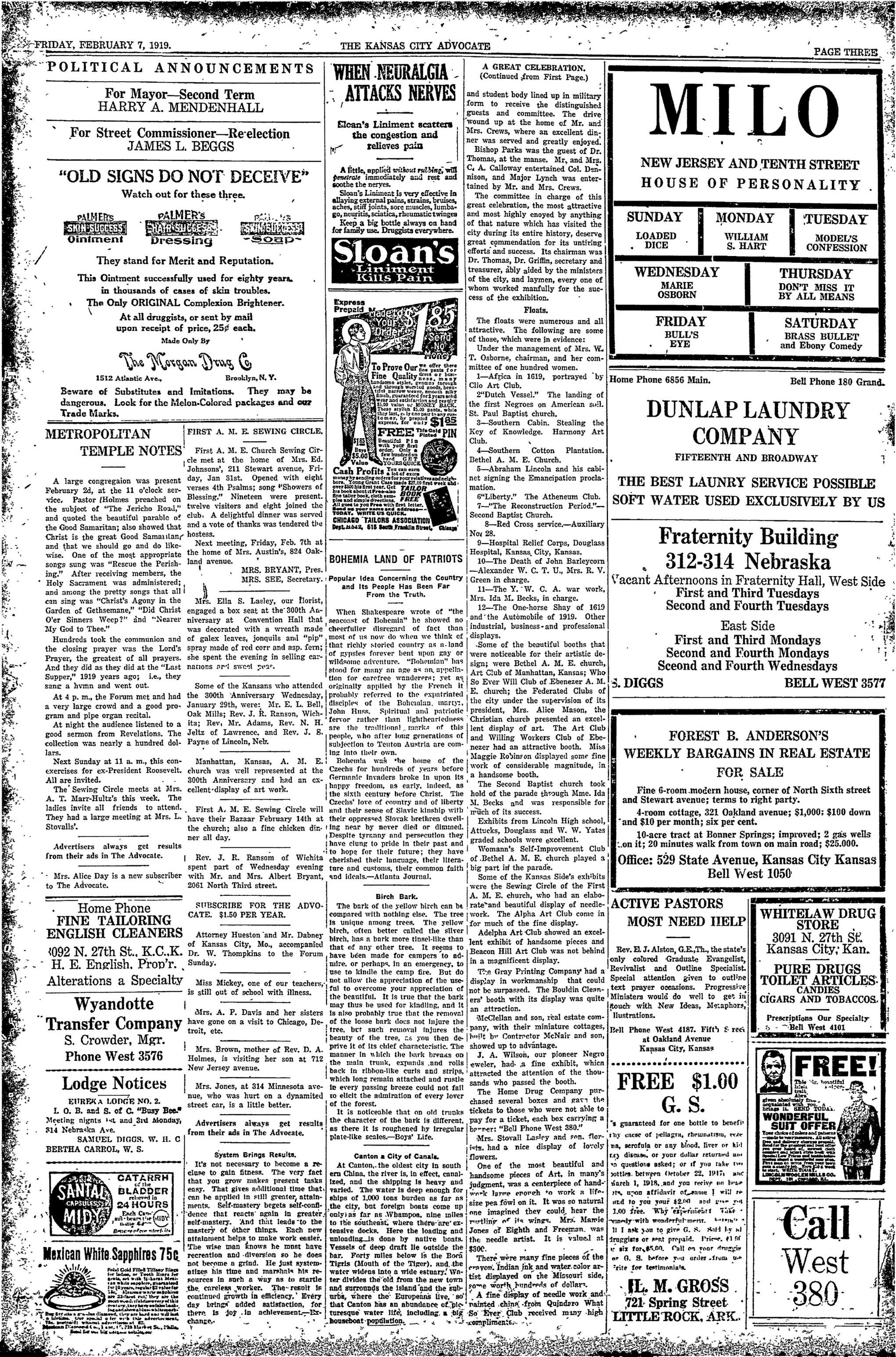 Page 3