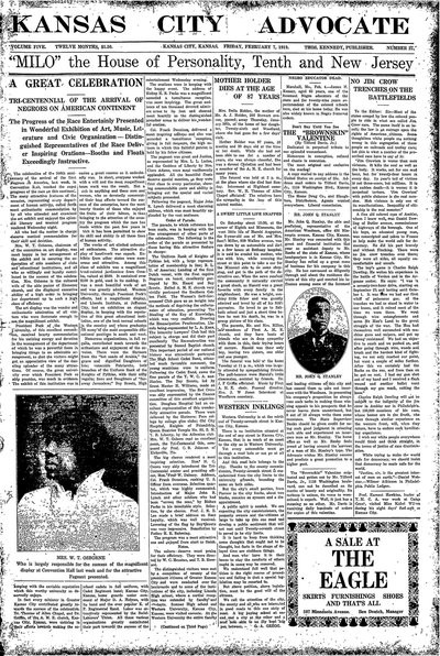 Feb 1919