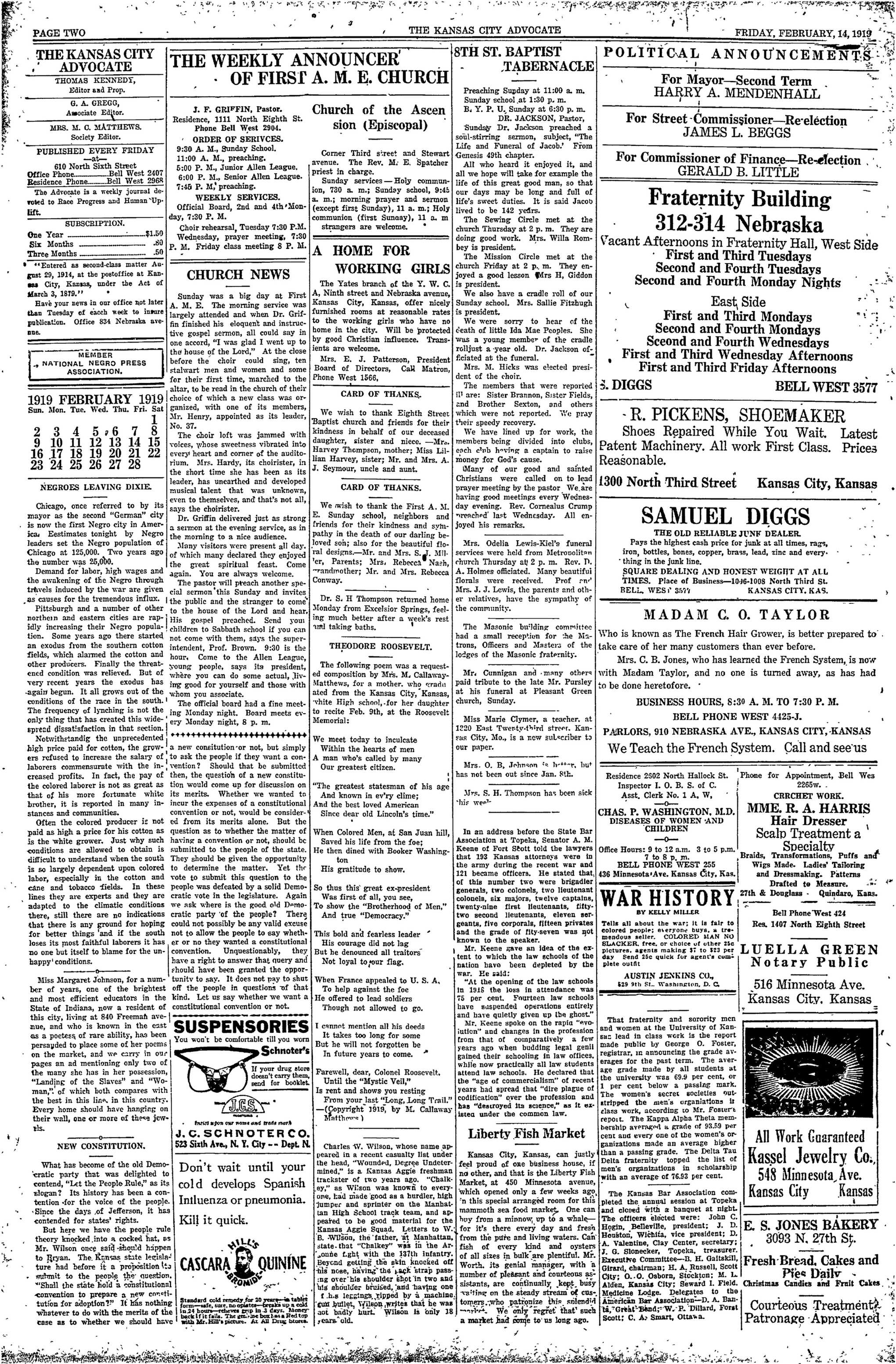 Page 2
