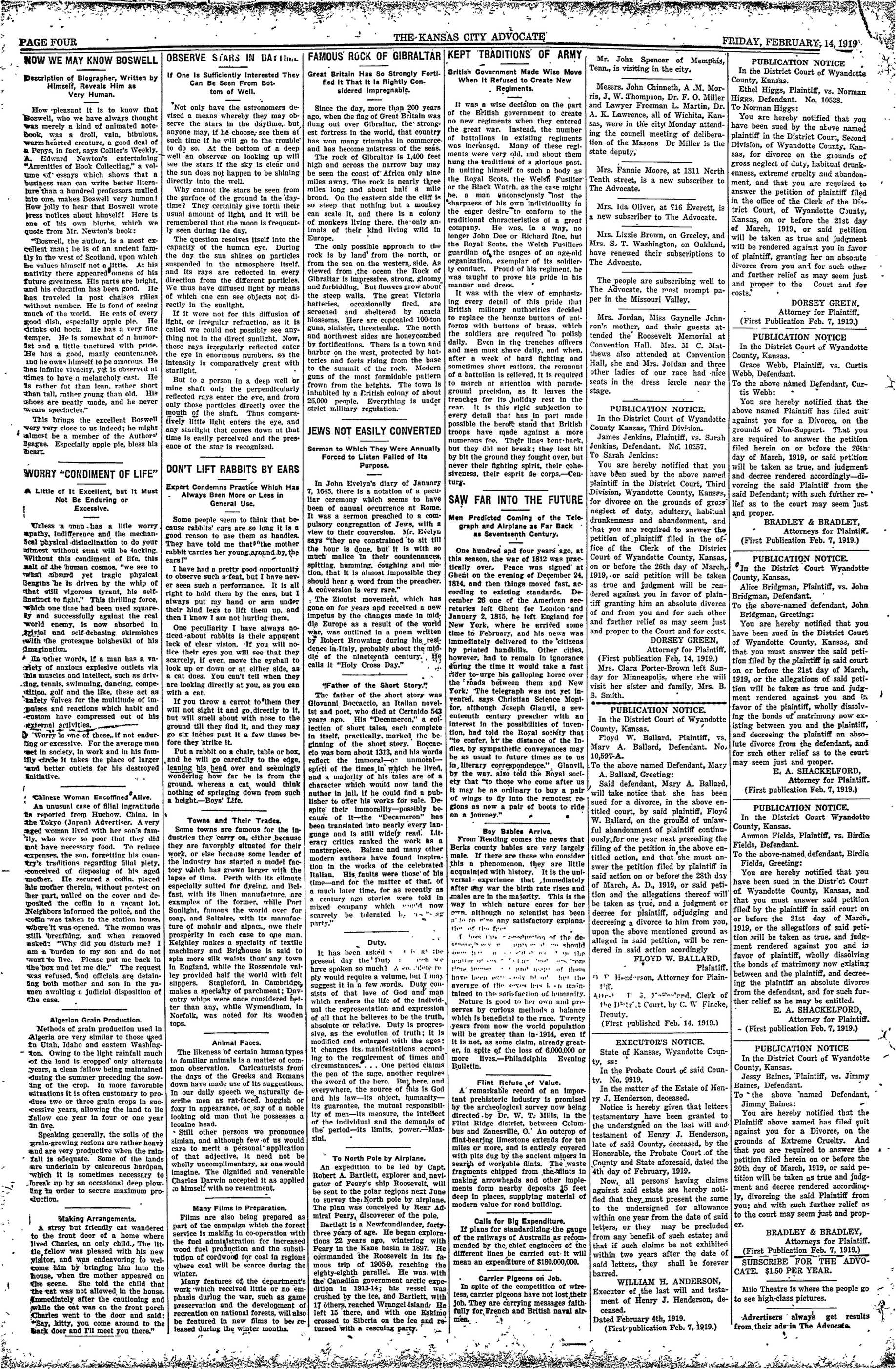 Page 4